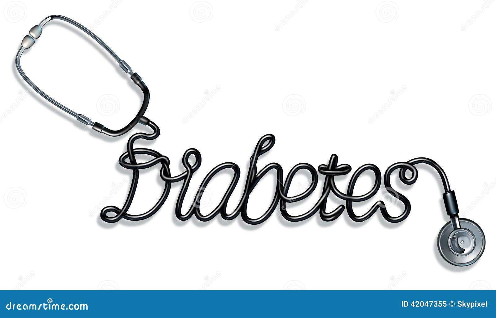 clipart for diabetes education - photo #14