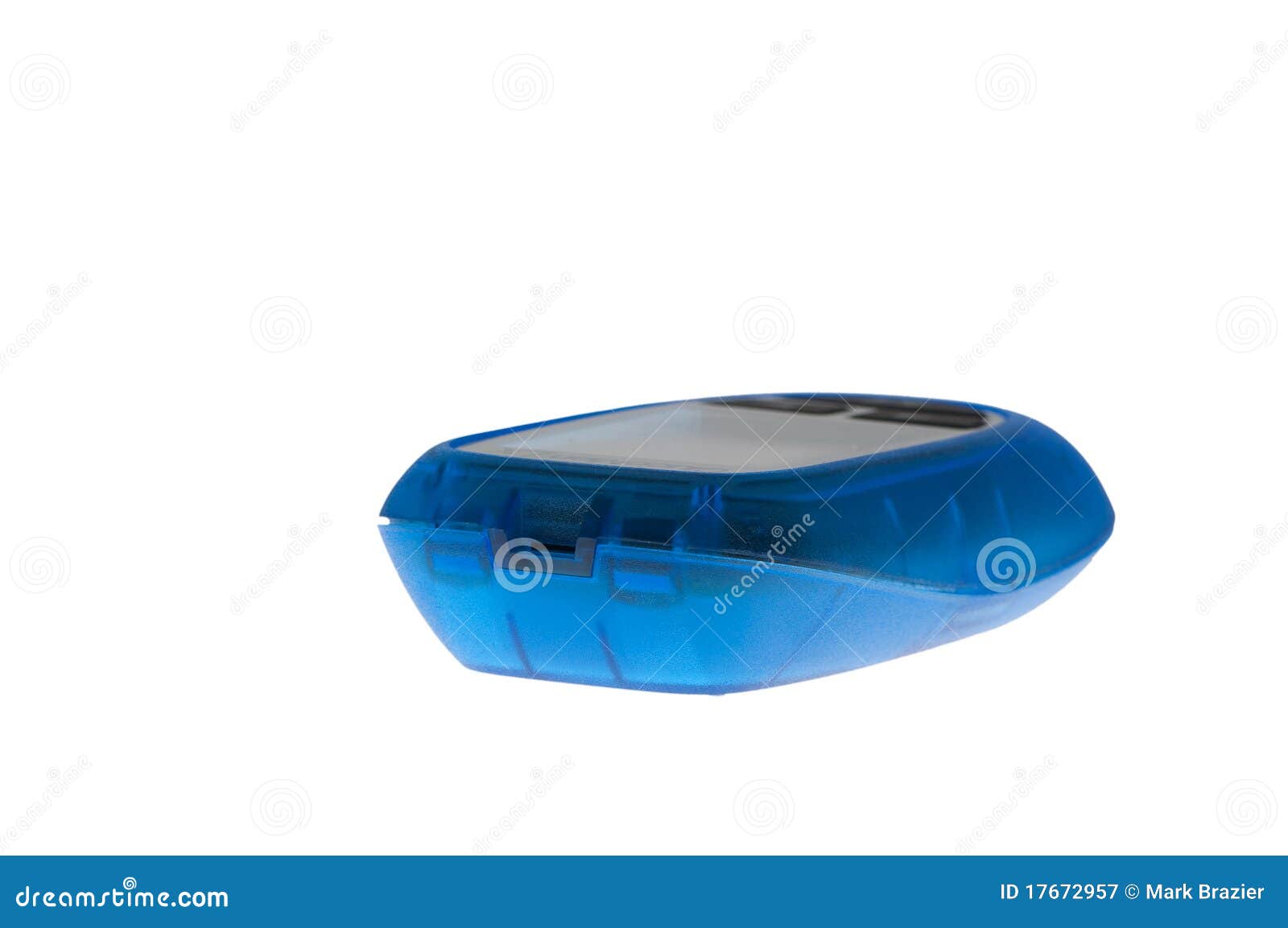 clipart blood glucose monitor - photo #25