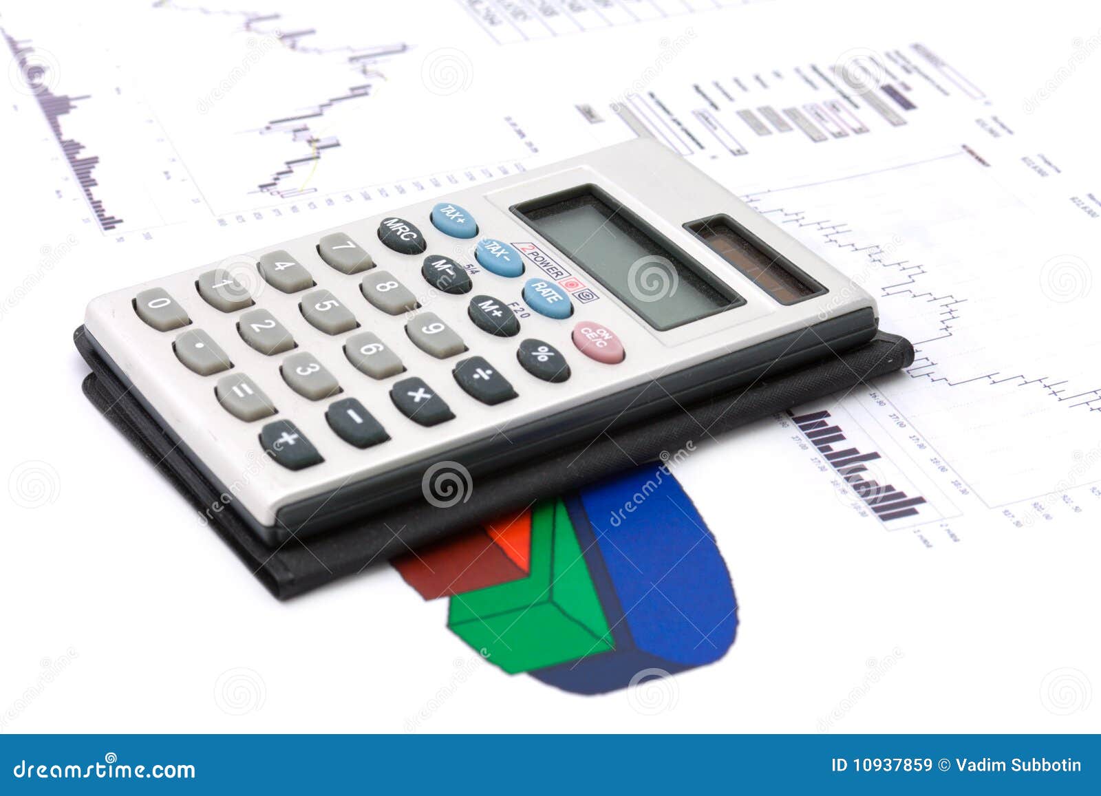 free diagram calculator diagram and calculator royalty free stock images image free diagram calculator diagram and calculator royalty free stock images image