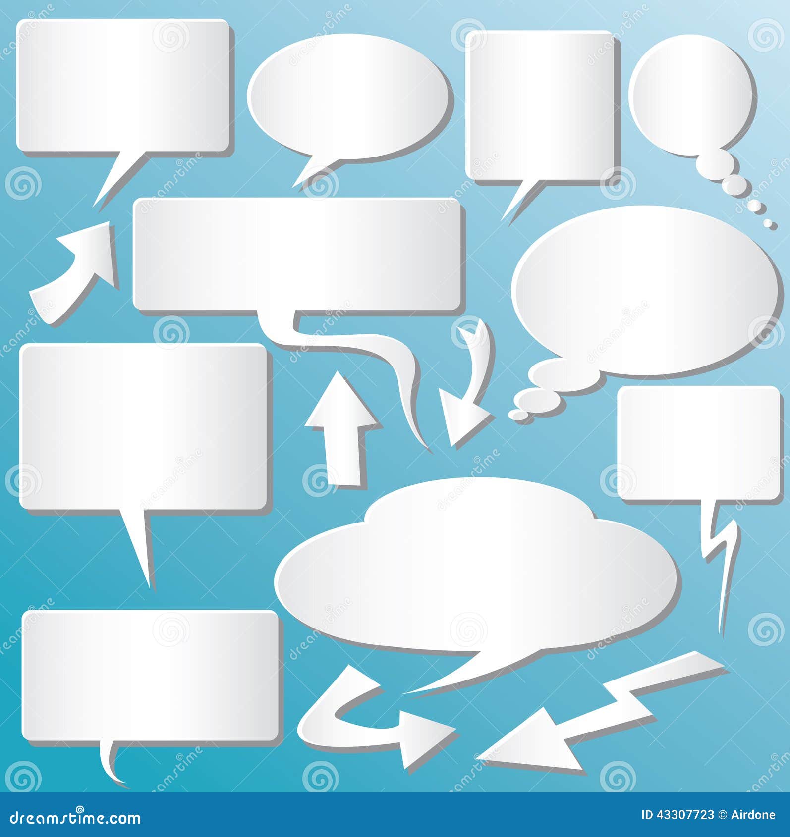 dialog clipart - photo #39