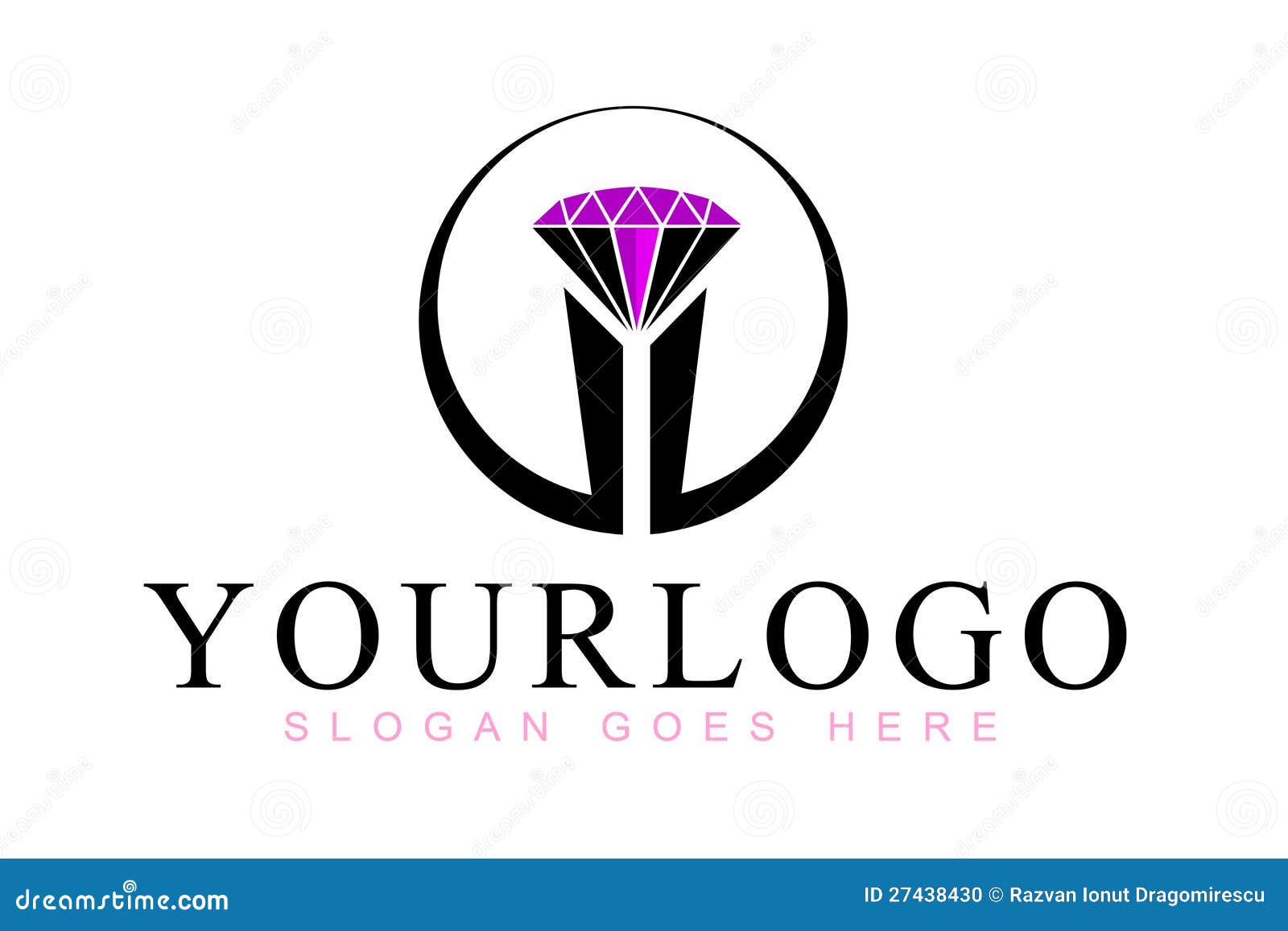 jewelry logo clip art - photo #30