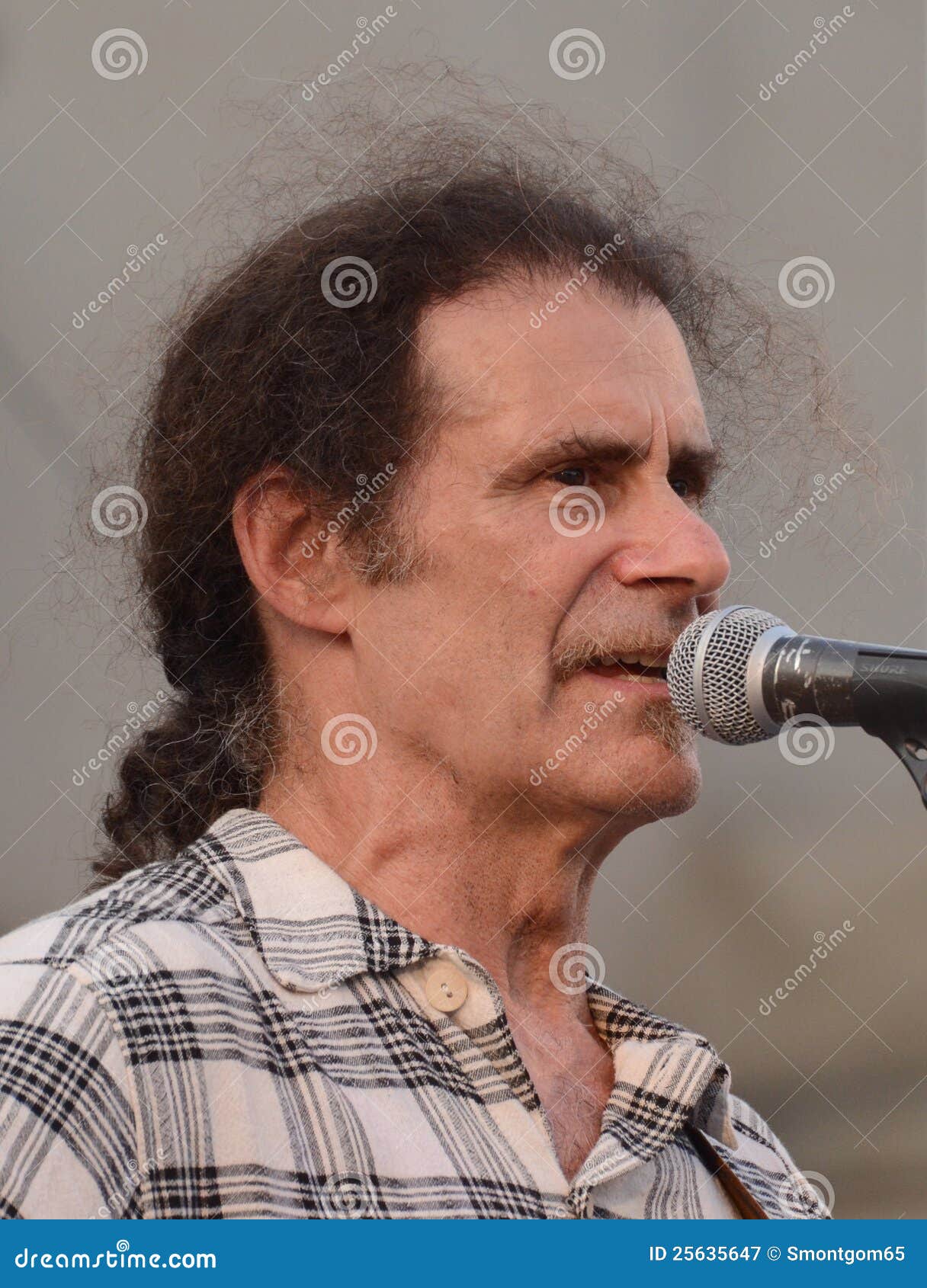 With you Cock smokin blow jobs Apologise, that Cock smokin blow jobs