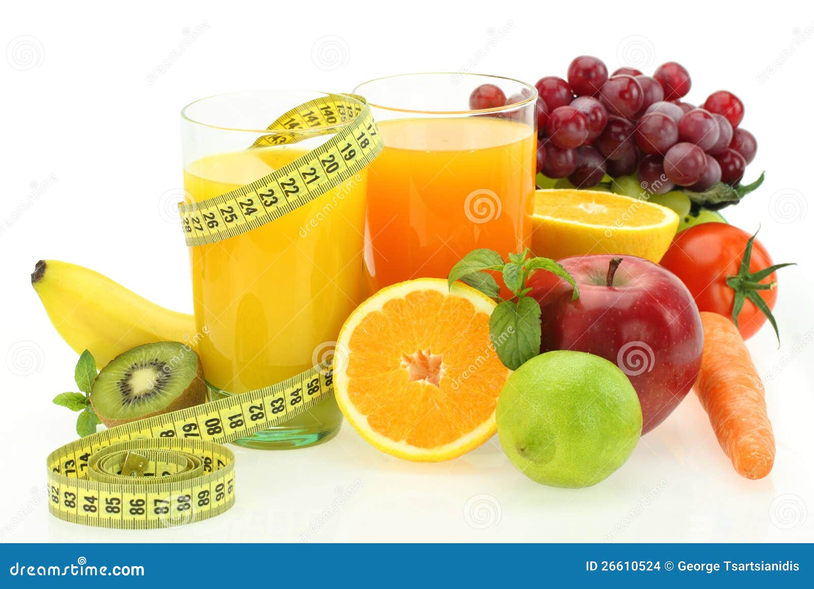 diet-nutrition-26610524.jpg