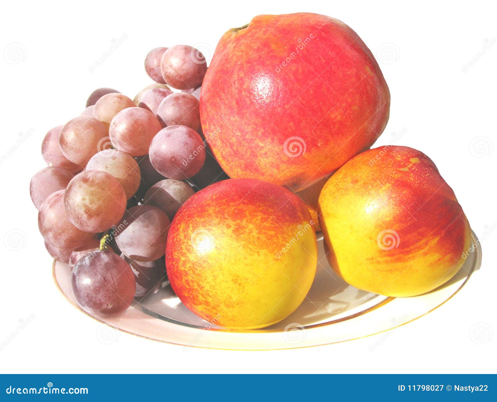 clipart of different fruits - photo #50