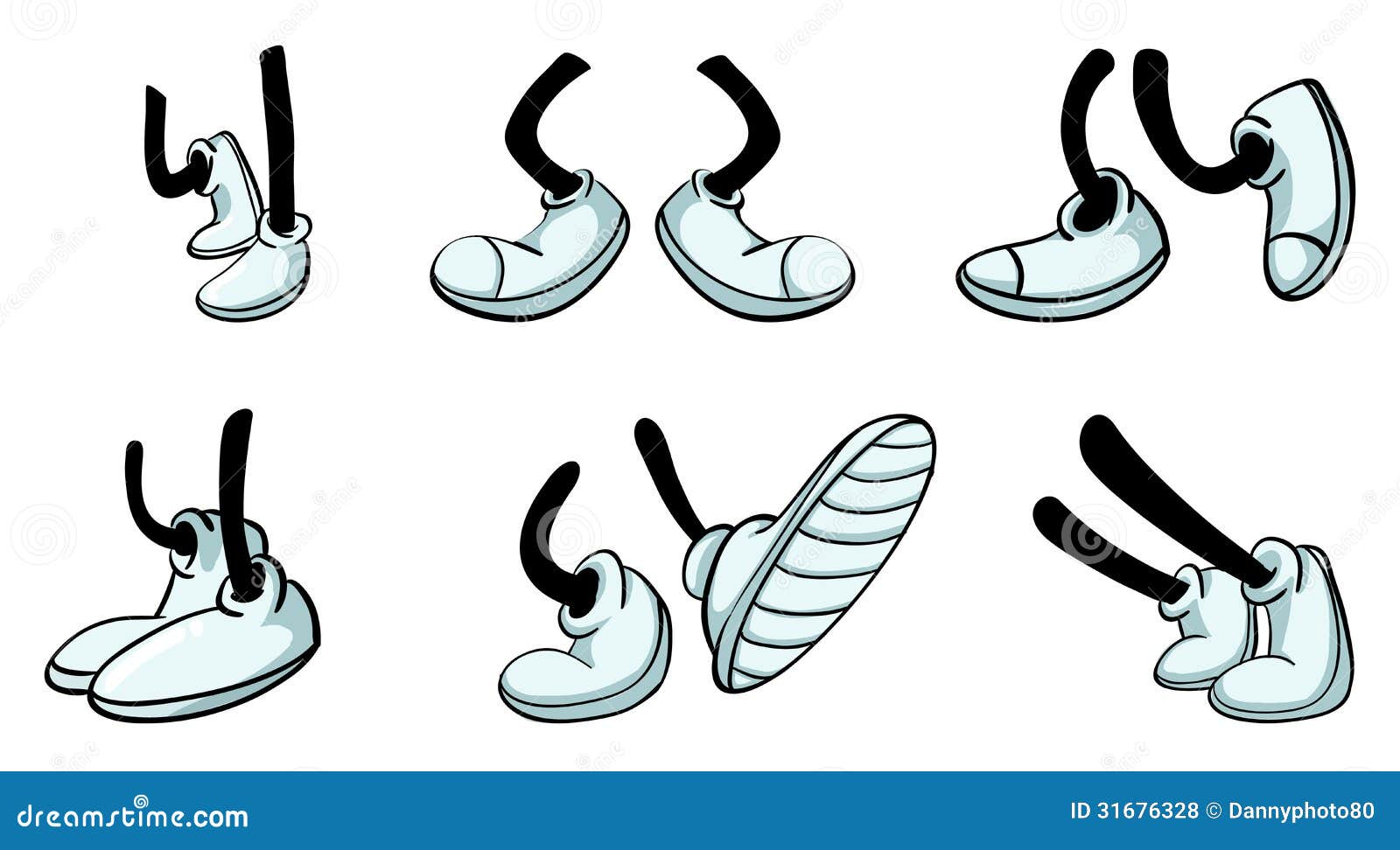 clipart arms and legs - photo #16