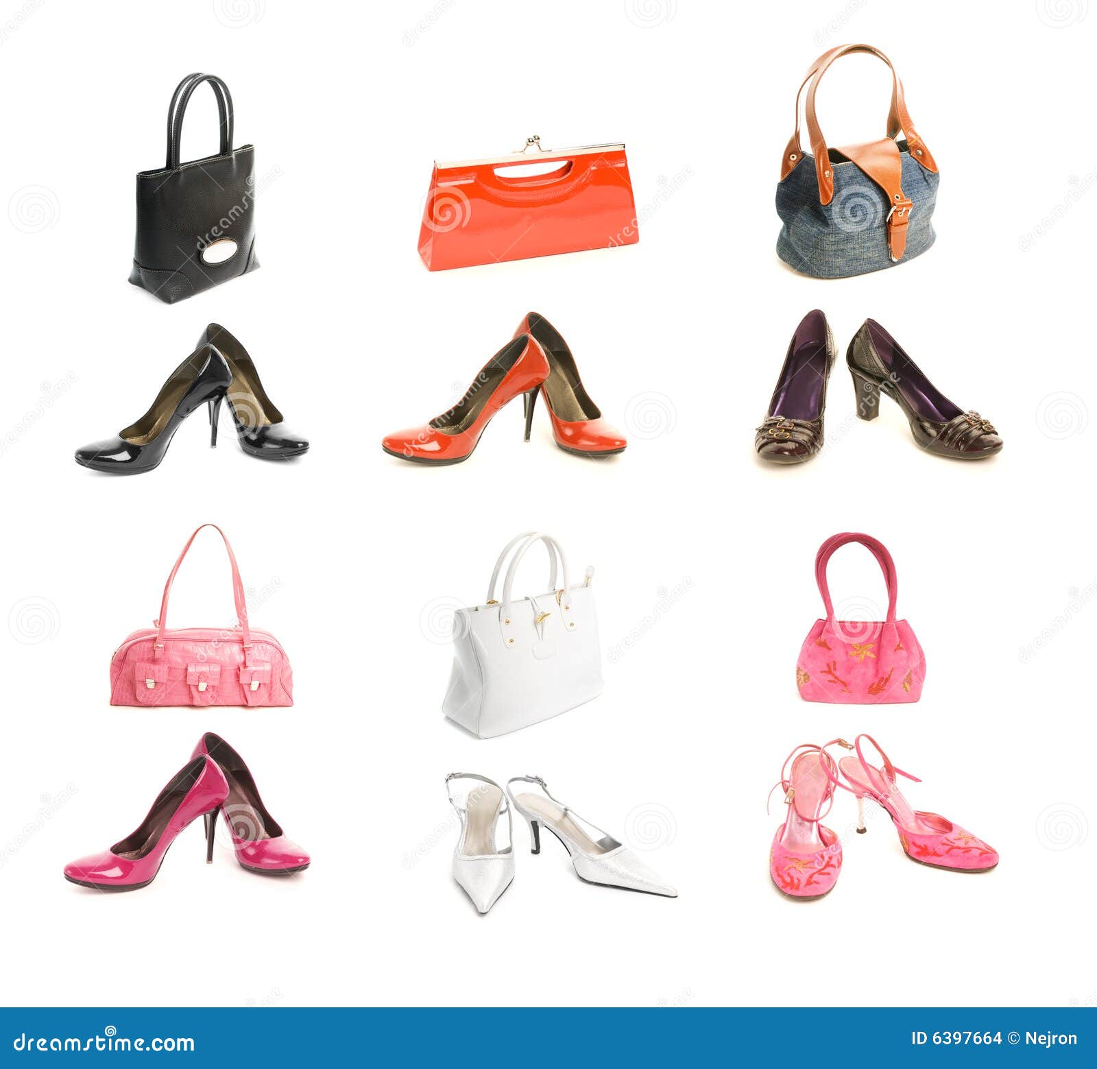 Different Types of Womens Shoes Online | robertpricewin