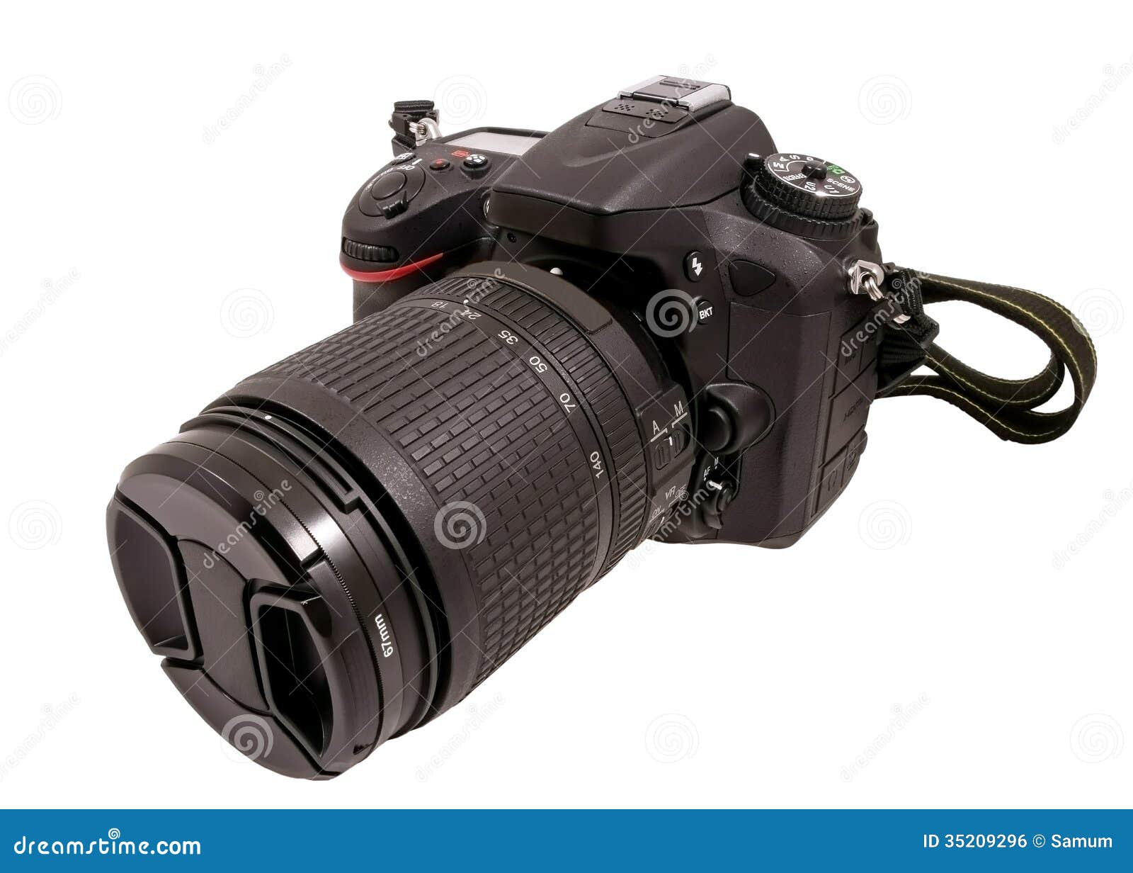 digital single lens reflex camera and canon Many consumers are much more familiar with compact digital cameras and smartphones that take slr is an abbreviation: it stands for single lens reflex. digital single lens reflex camera and canon Many consumers are much more familiar with compact digital cameras and smartphones that take slr is an abbreviation: it stands for single lens reflex.