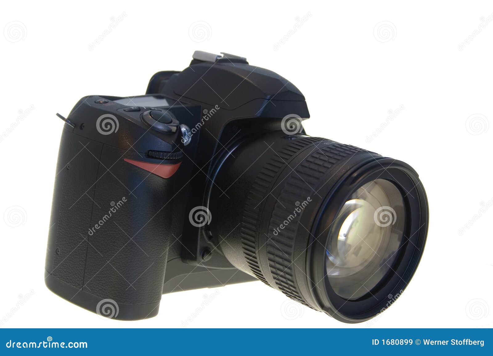 free clipart slr camera - photo #50