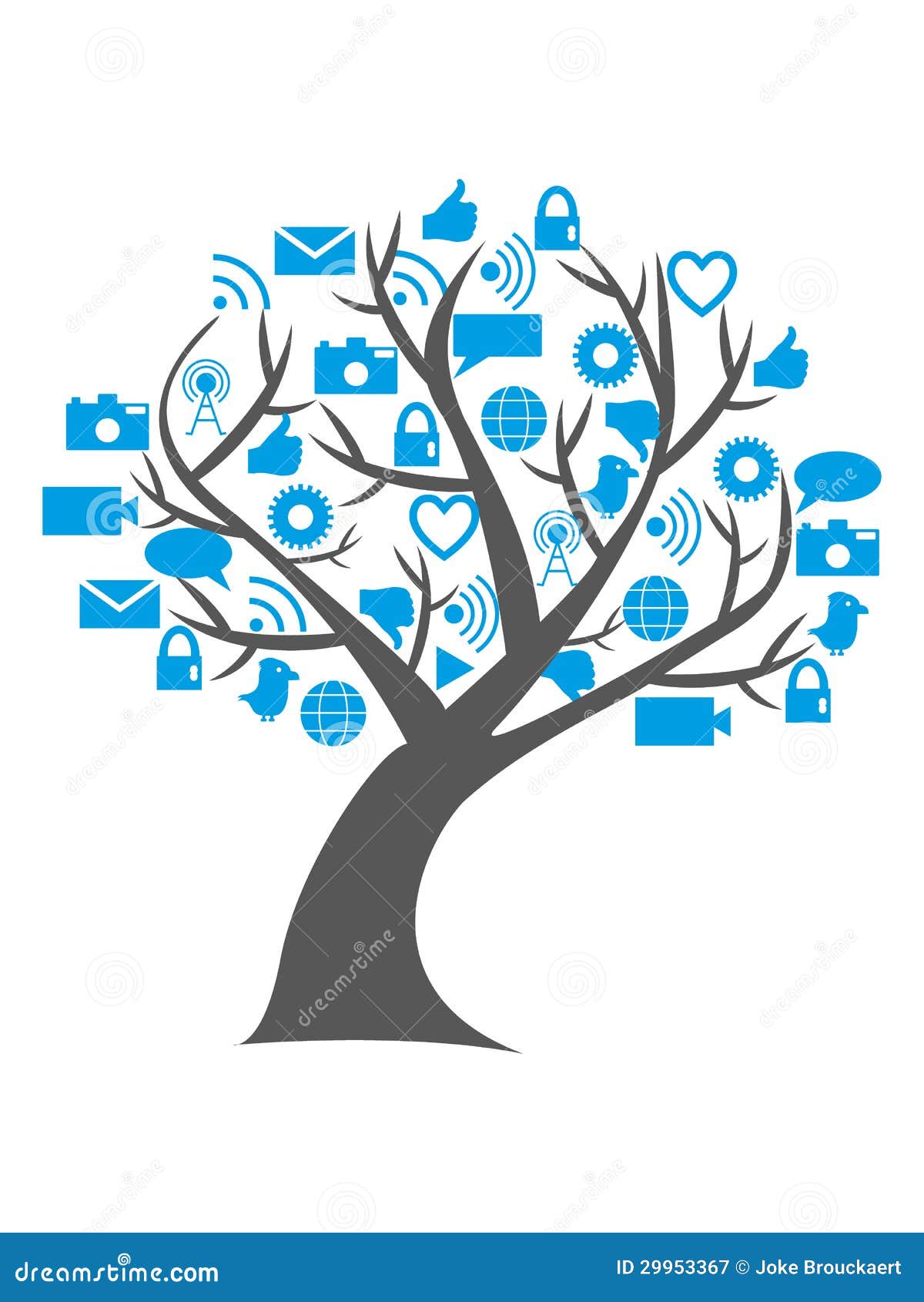 the cultural aspect of technology Technology is the application of scientific knowledge to the making of tools to solve specific problems technological advances such as automobiles, airplanes . the cultural aspect of technology Technology is the application of scientific knowledge to the making of tools to solve specific problems technological advances such as automobiles, airplanes .