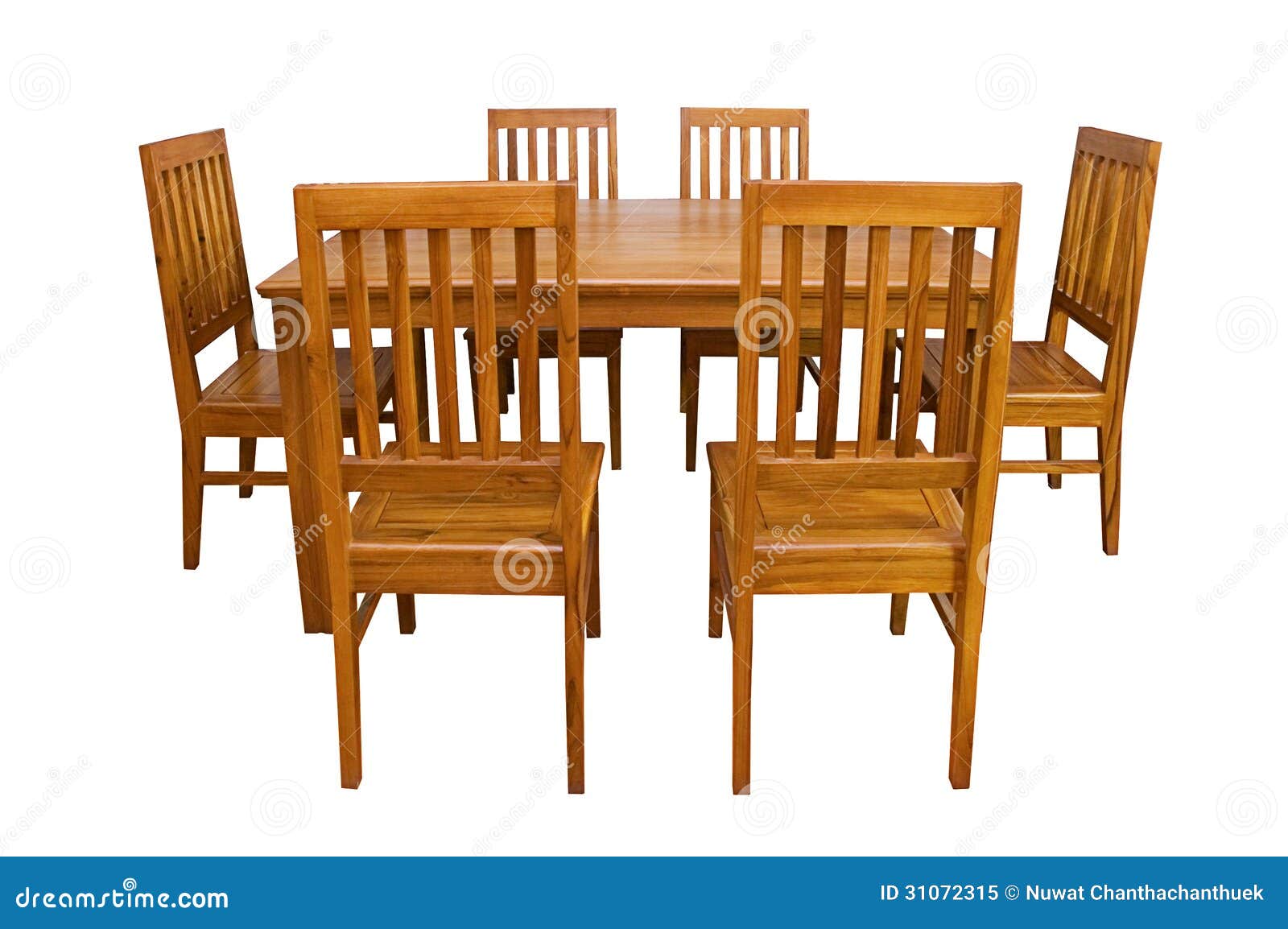 clipart dining room table - photo #50