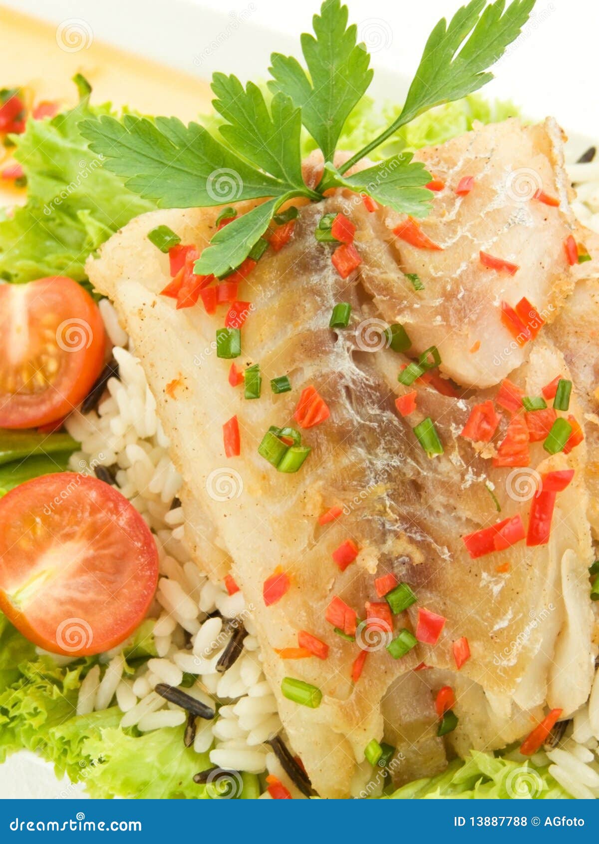 Plate+Garnishes+for+Entries http://www.pic2fly.com/Plate+Garnishes+for+Entries.html