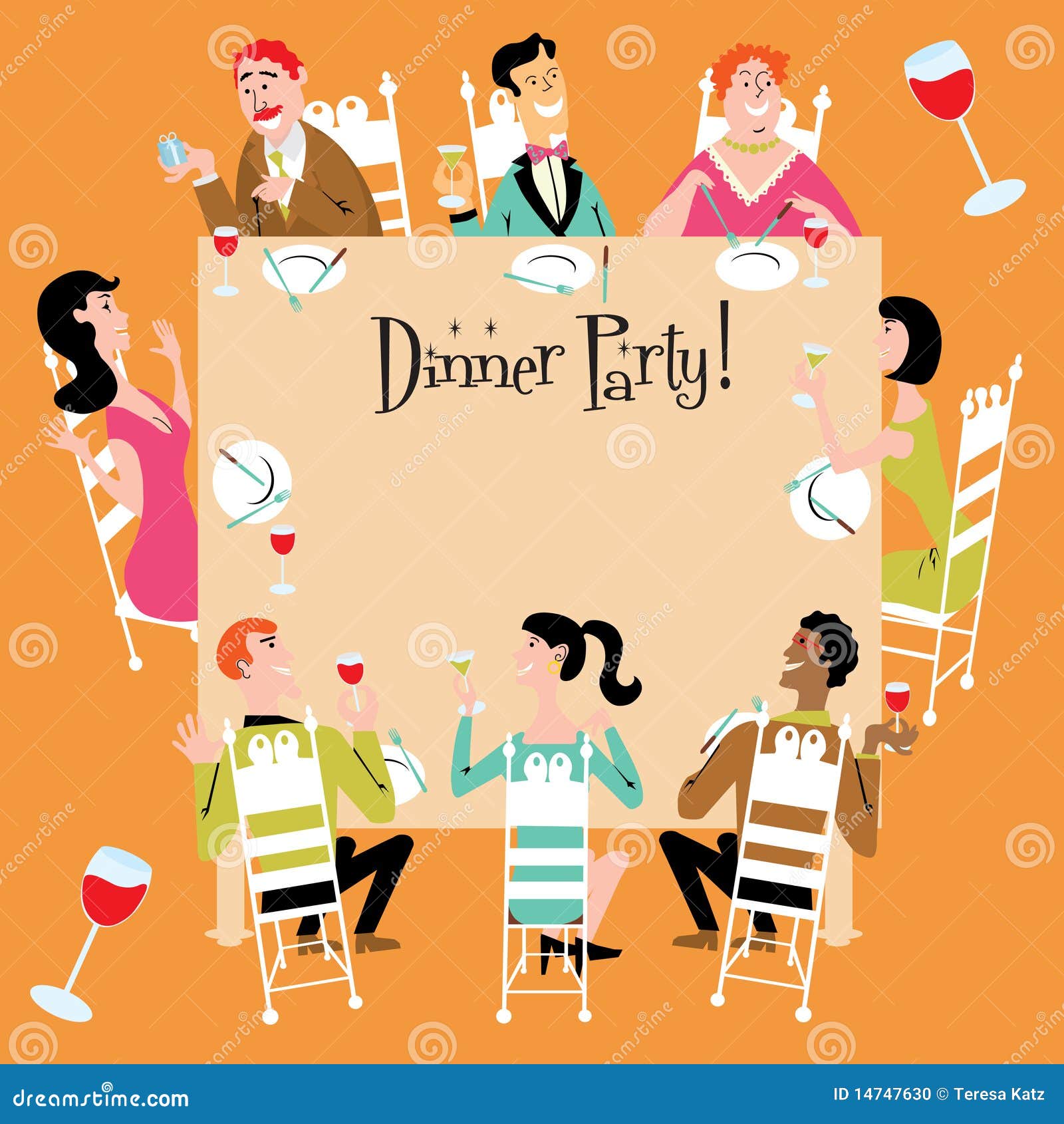 business holiday clip art - photo #25