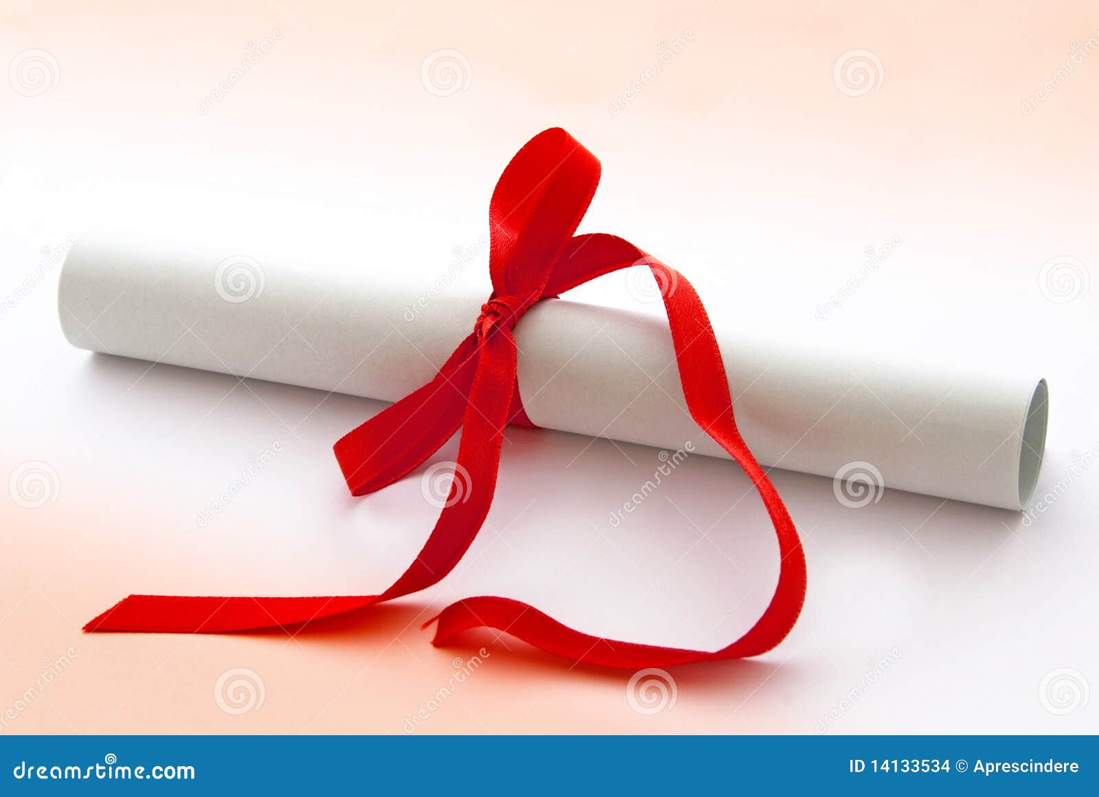 Diploma graduacao