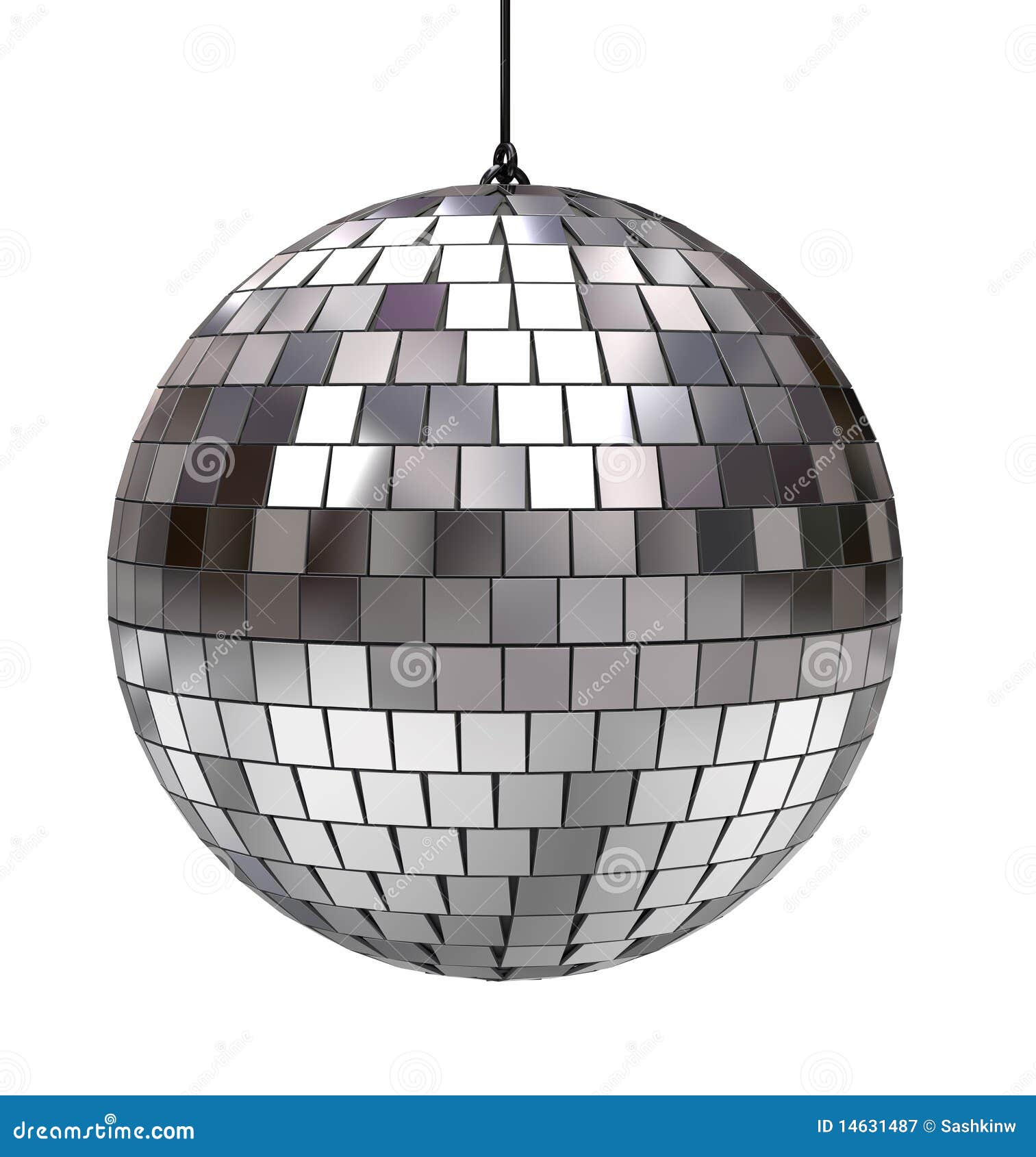 free clipart images disco ball - photo #24