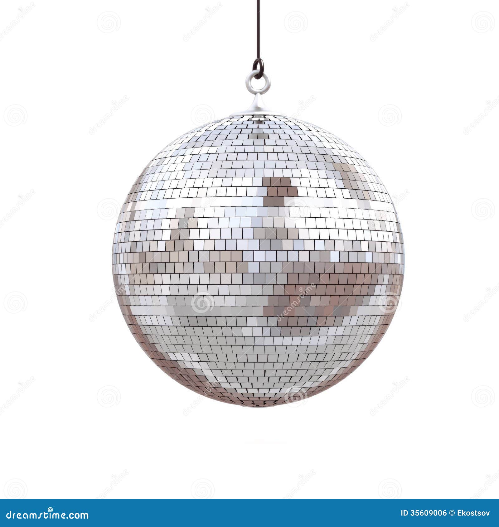 disco ball royalty free stock image image 35609006 retro rocket by radio flyer