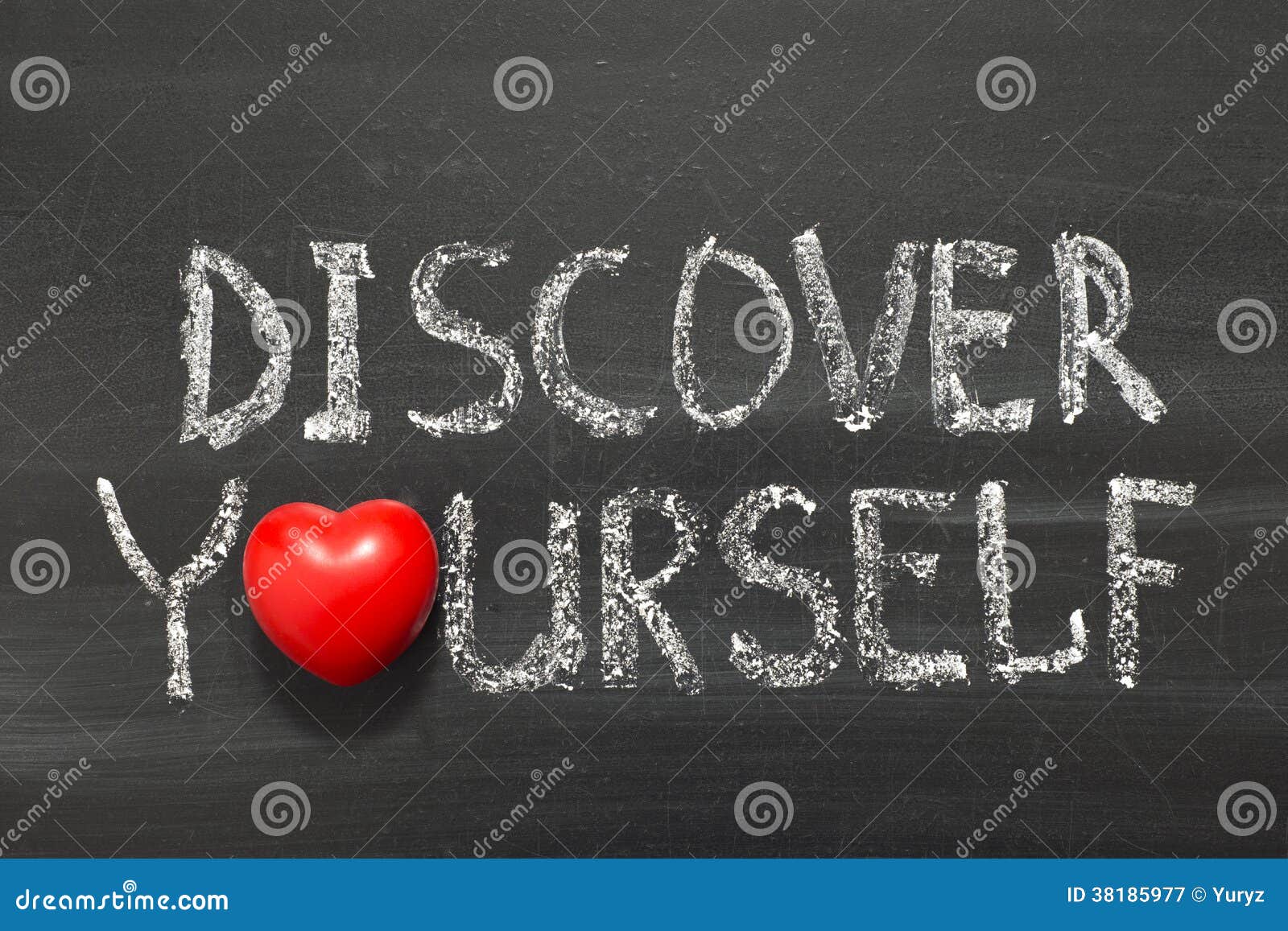 Discover Yourself Royalty Free Stock Photography Image 38185977 discover-yourself-royalty-free-stock-photography-image-38185977
