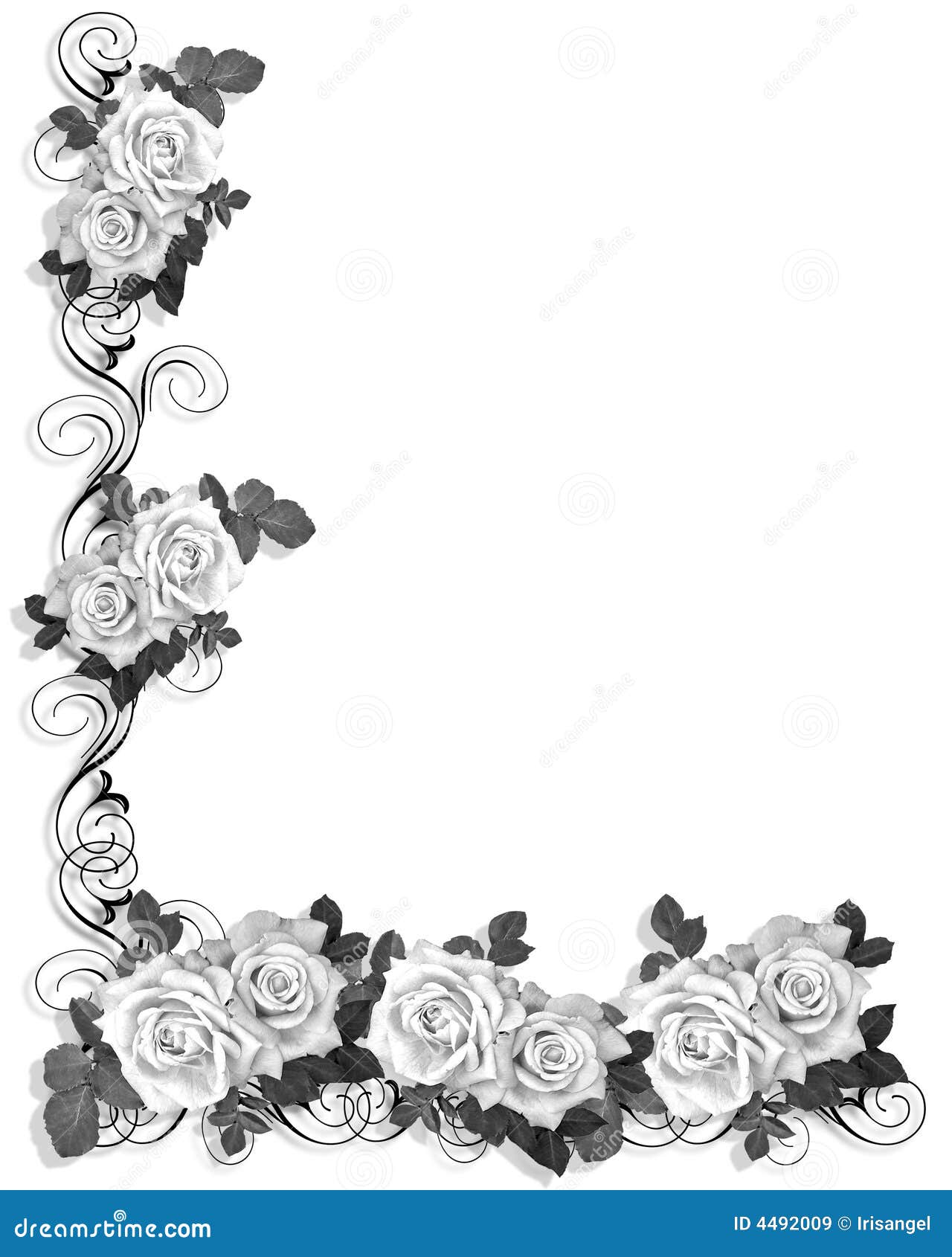 Best Frame For A Caribbean Painting Best Frame For A Caribbean Painting