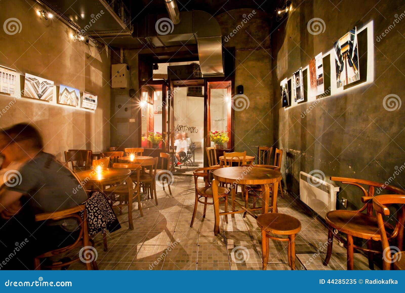 Old Bar And Restaurant Furniture Old Bar And Restaurant Furniture