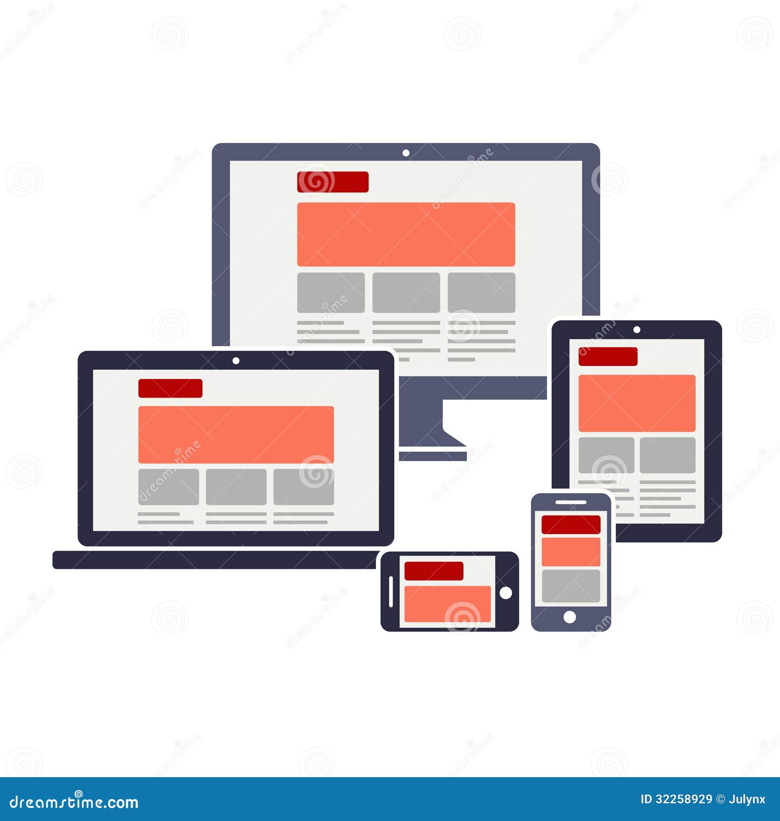 Diseno responsivo