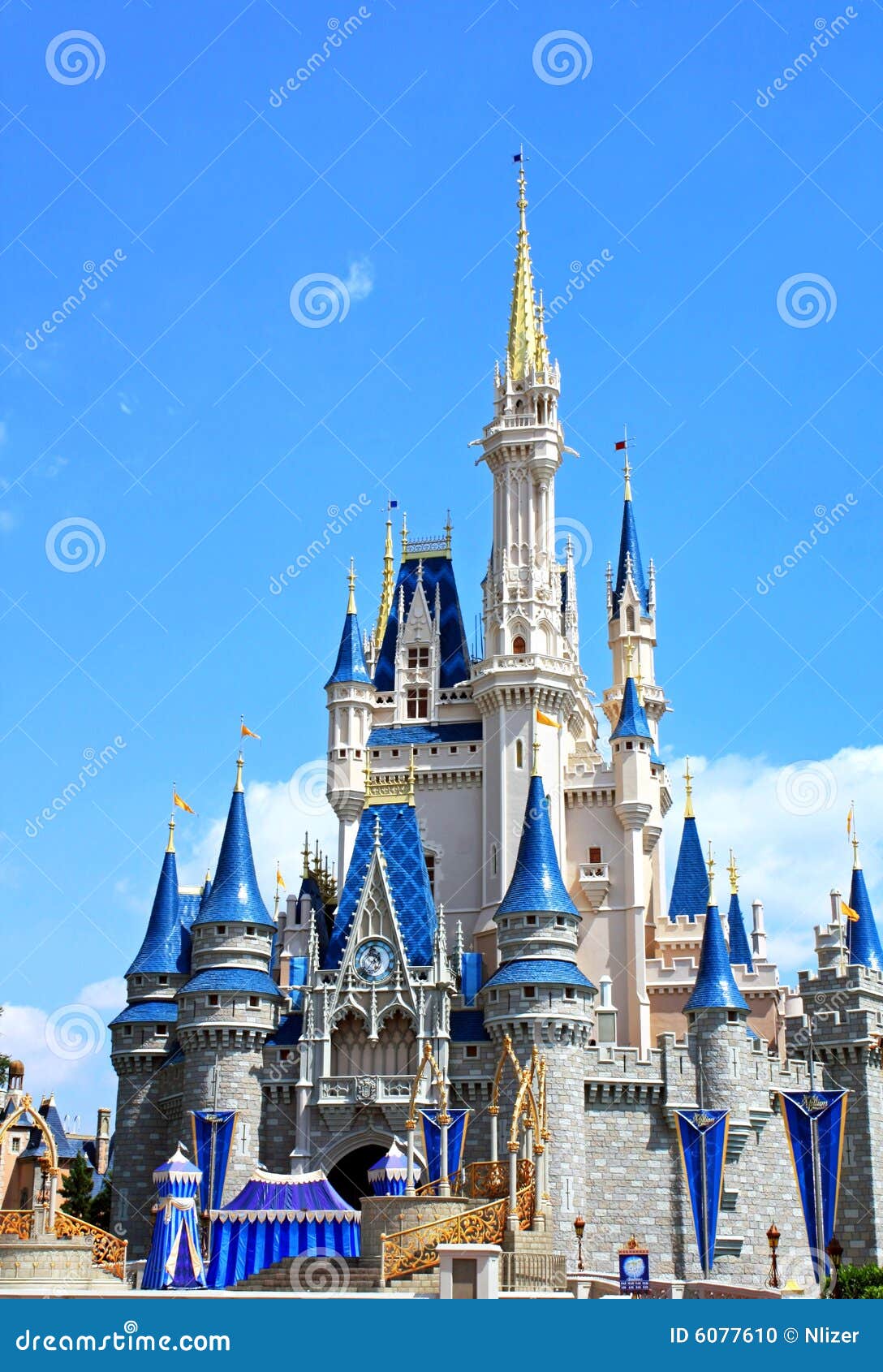 clip art walt disney world florida - photo #37