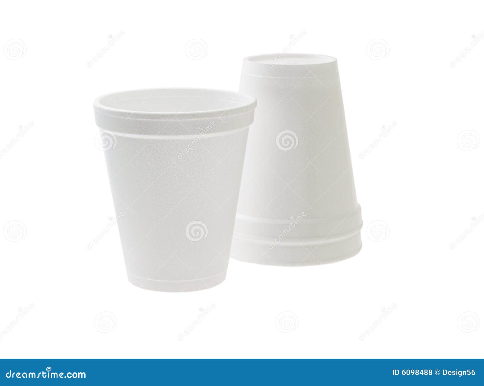clip art styrofoam cup - photo #45