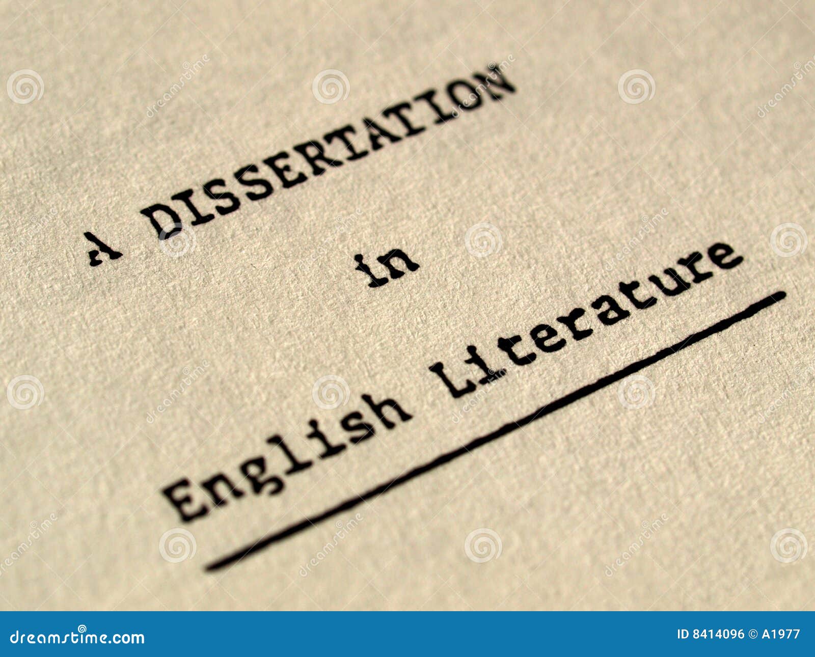 write my international affairs dissertation writing