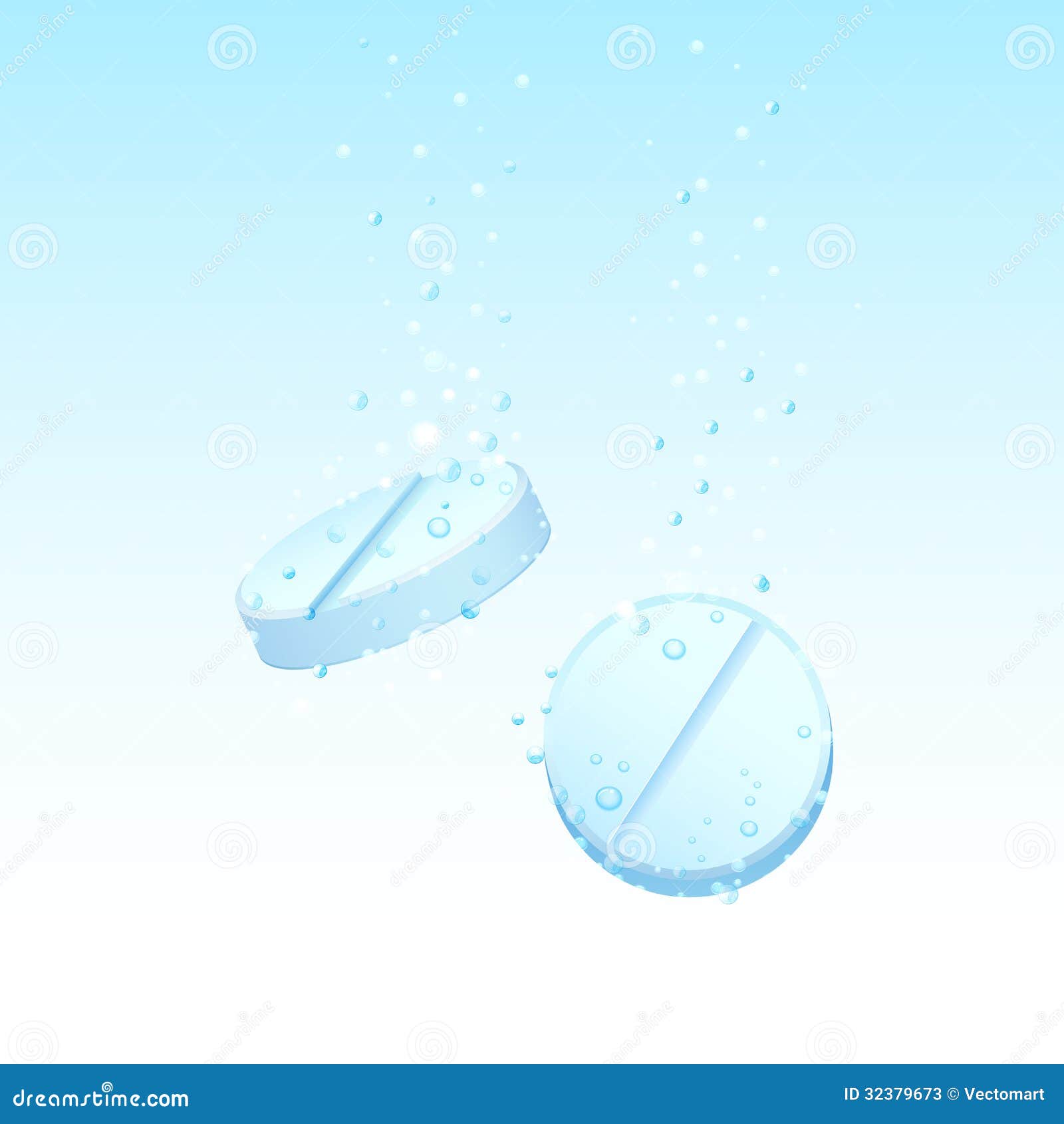 My Image 25