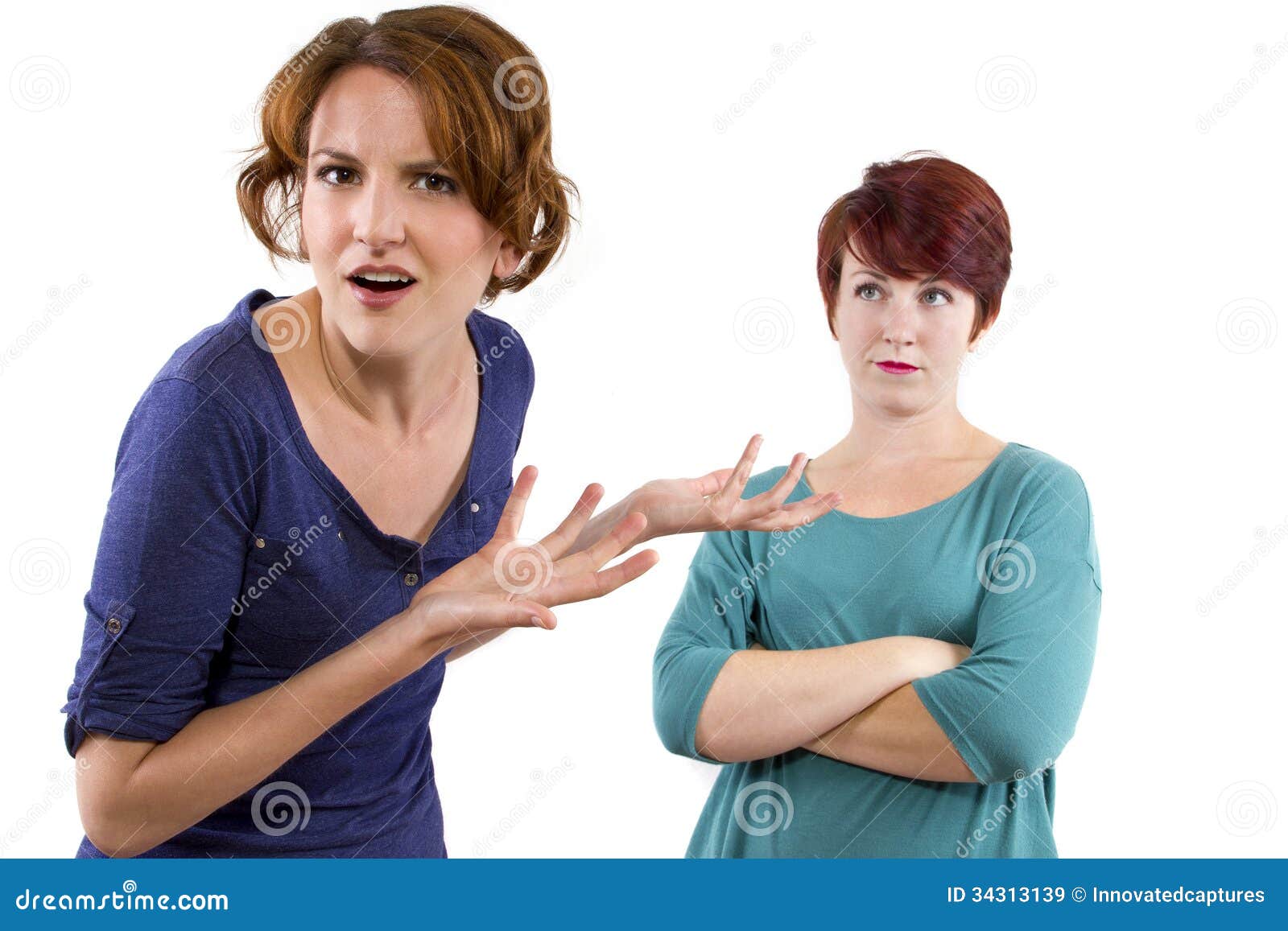 How to Be Less Annoyed With People How to Be Less Annoyed With People