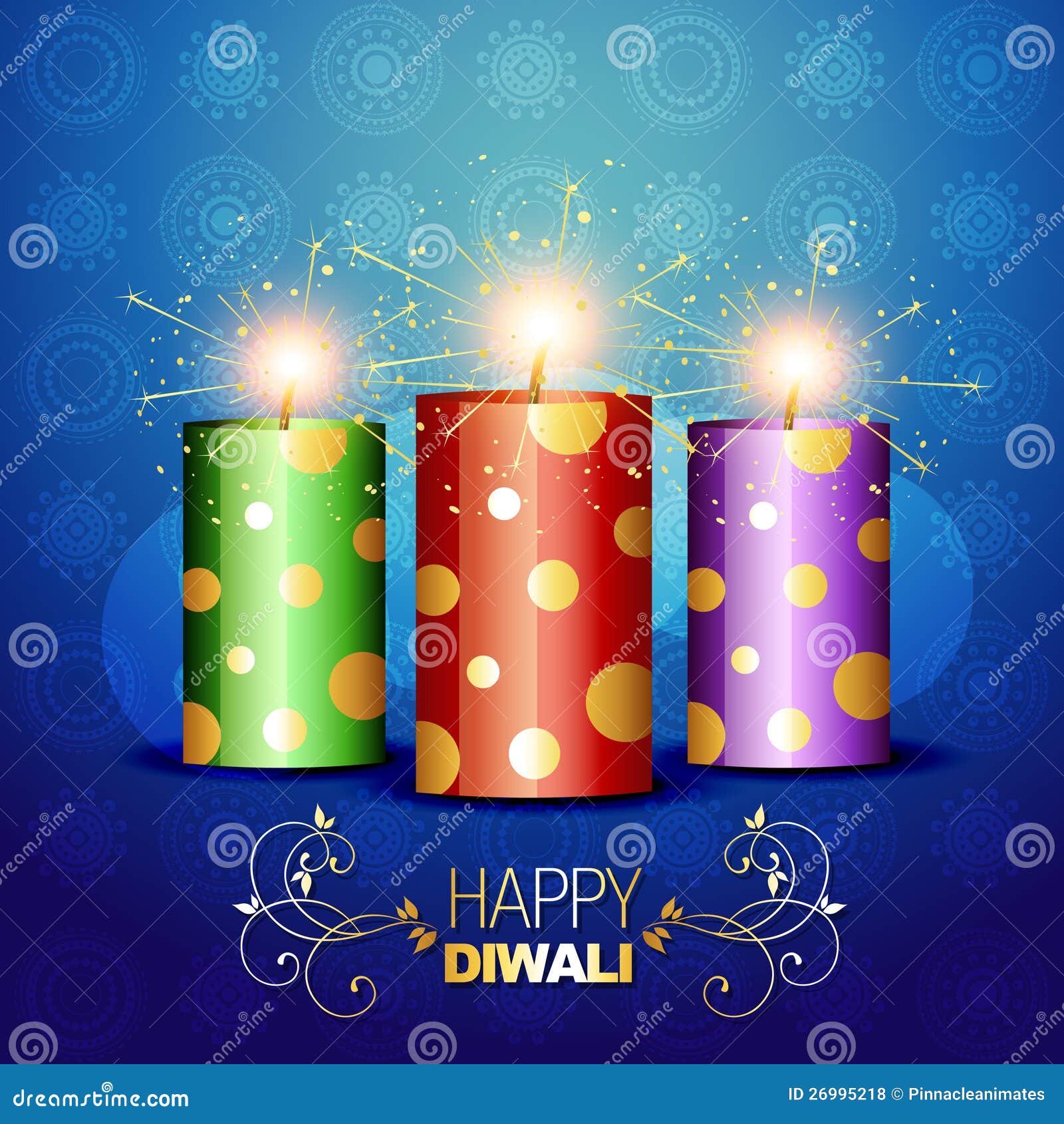 diwali bomb wallpaper free download