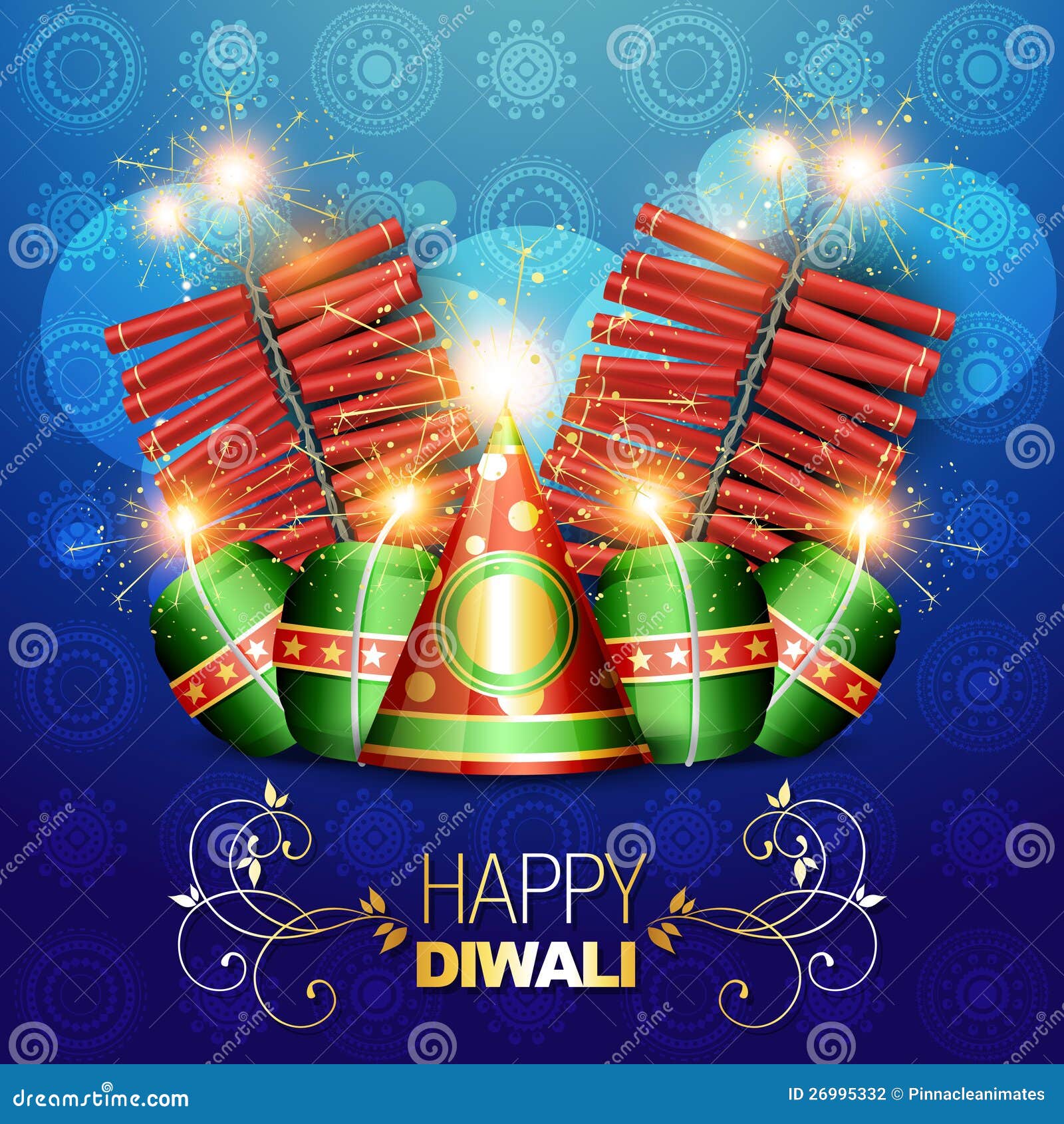 bomb diwali wallpapers 