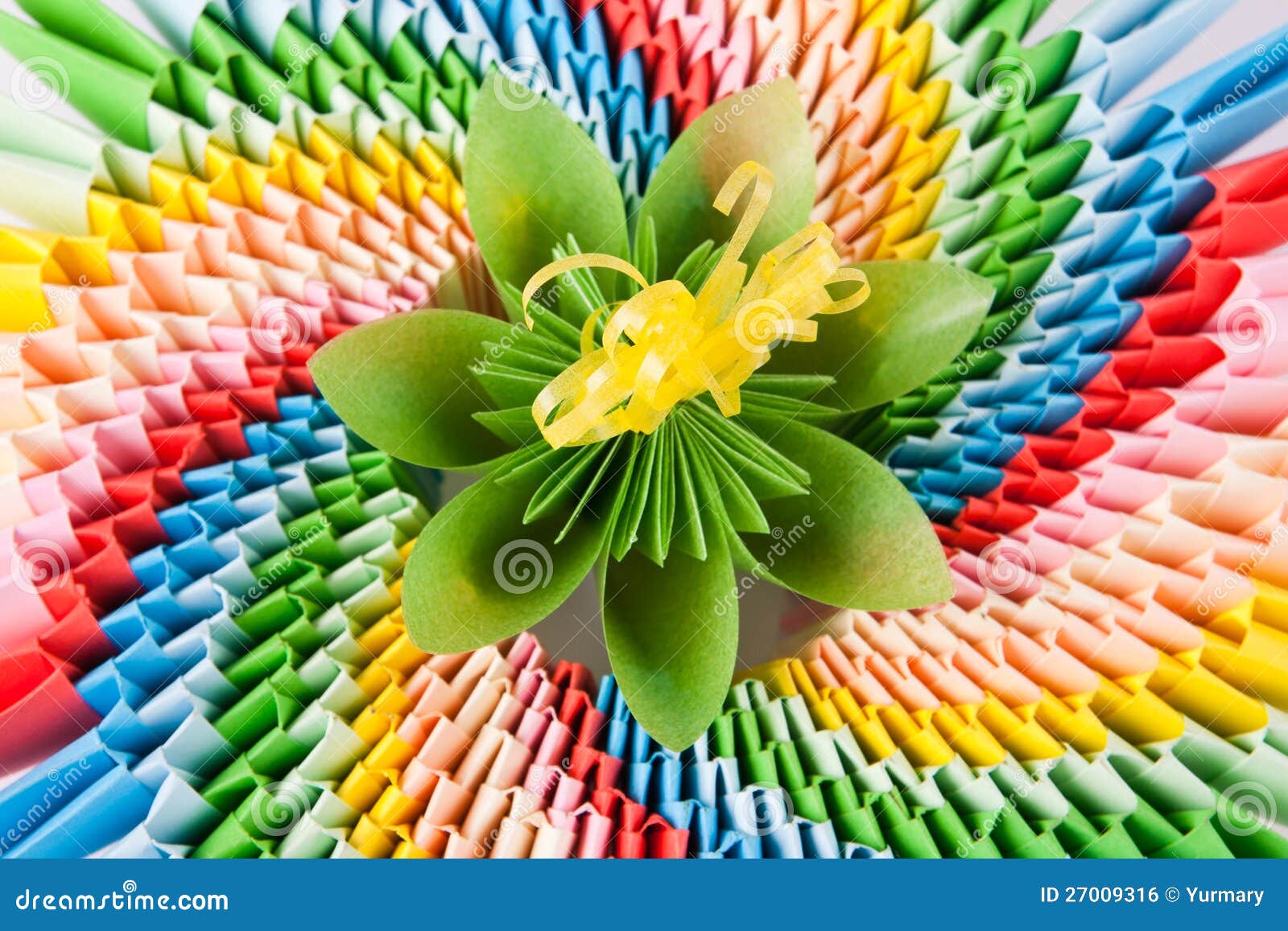 origami na kusudama, origami modularnym kusudama jako dla tornillo jaskrawy Kwitnie tęcza origami na kusudama, origami modularnym kusudama jako dla tornillo jaskrawy Kwitnie tęcza