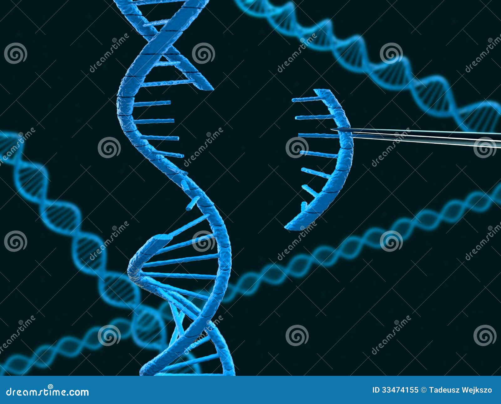 download combinatorial chemistry part