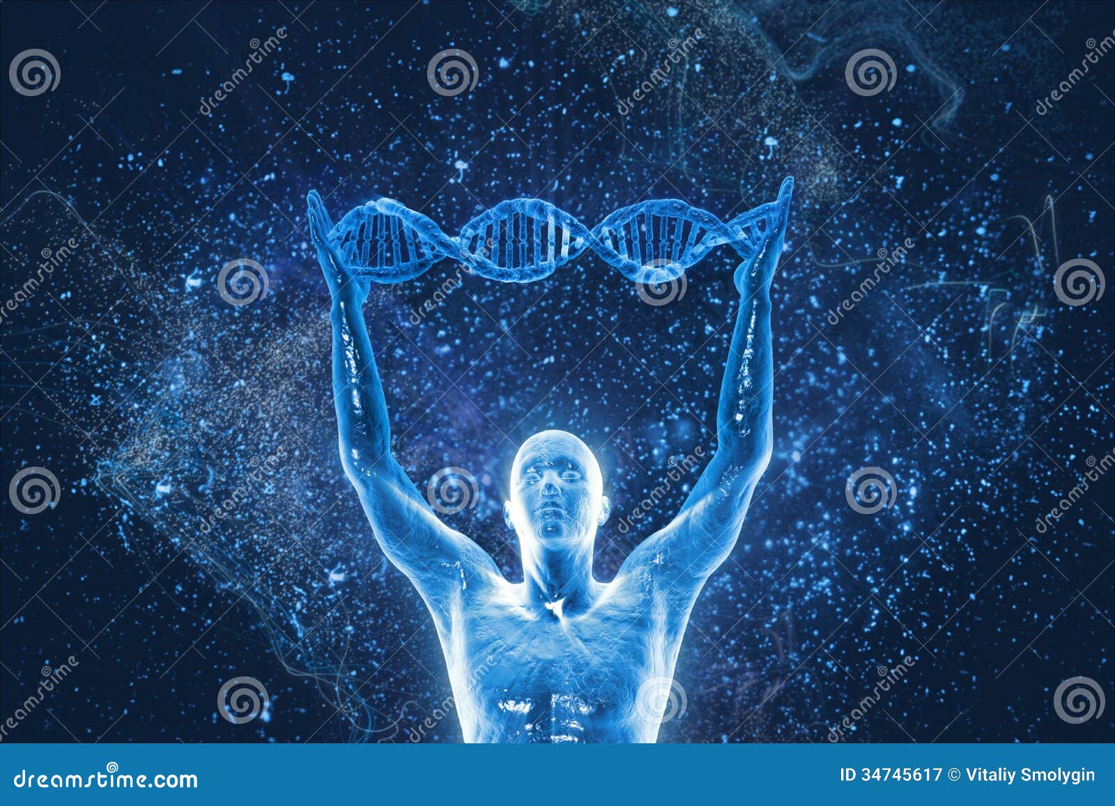 http://thumbs.dreamstime.com/z/dna-molecules-men-beautiful-background-34745617.jpg