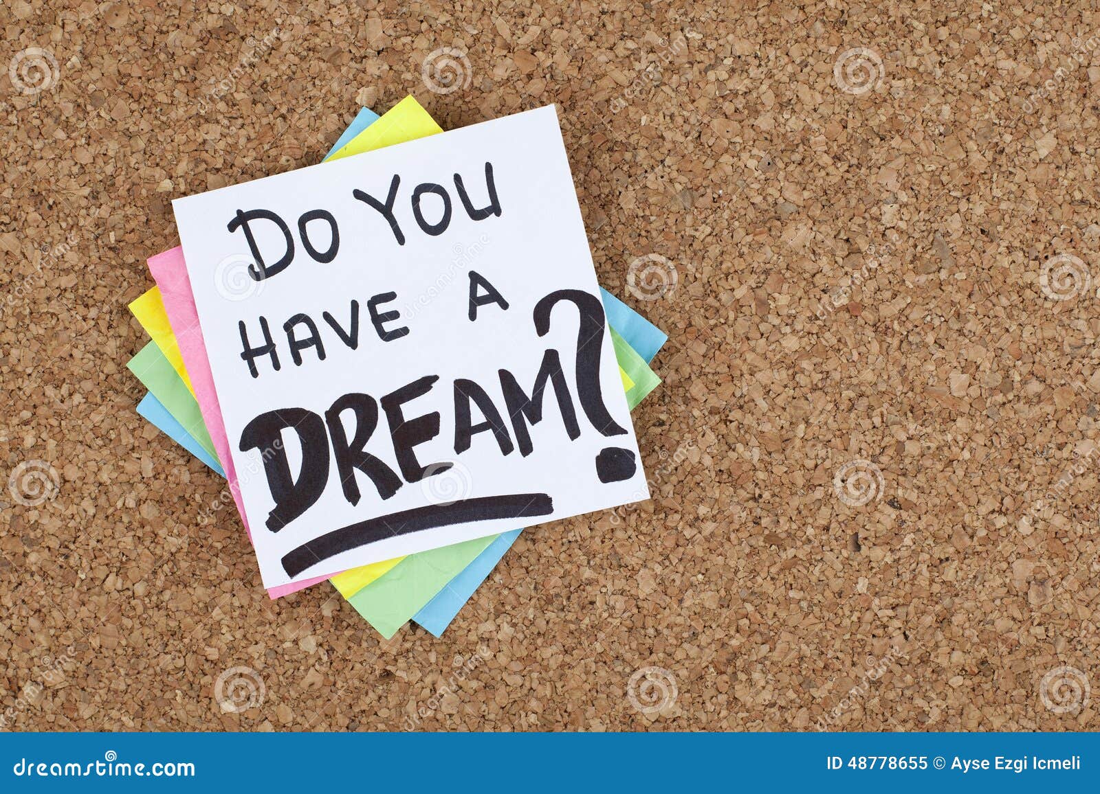 Конкурс i have a dream Конкурс i have a dream