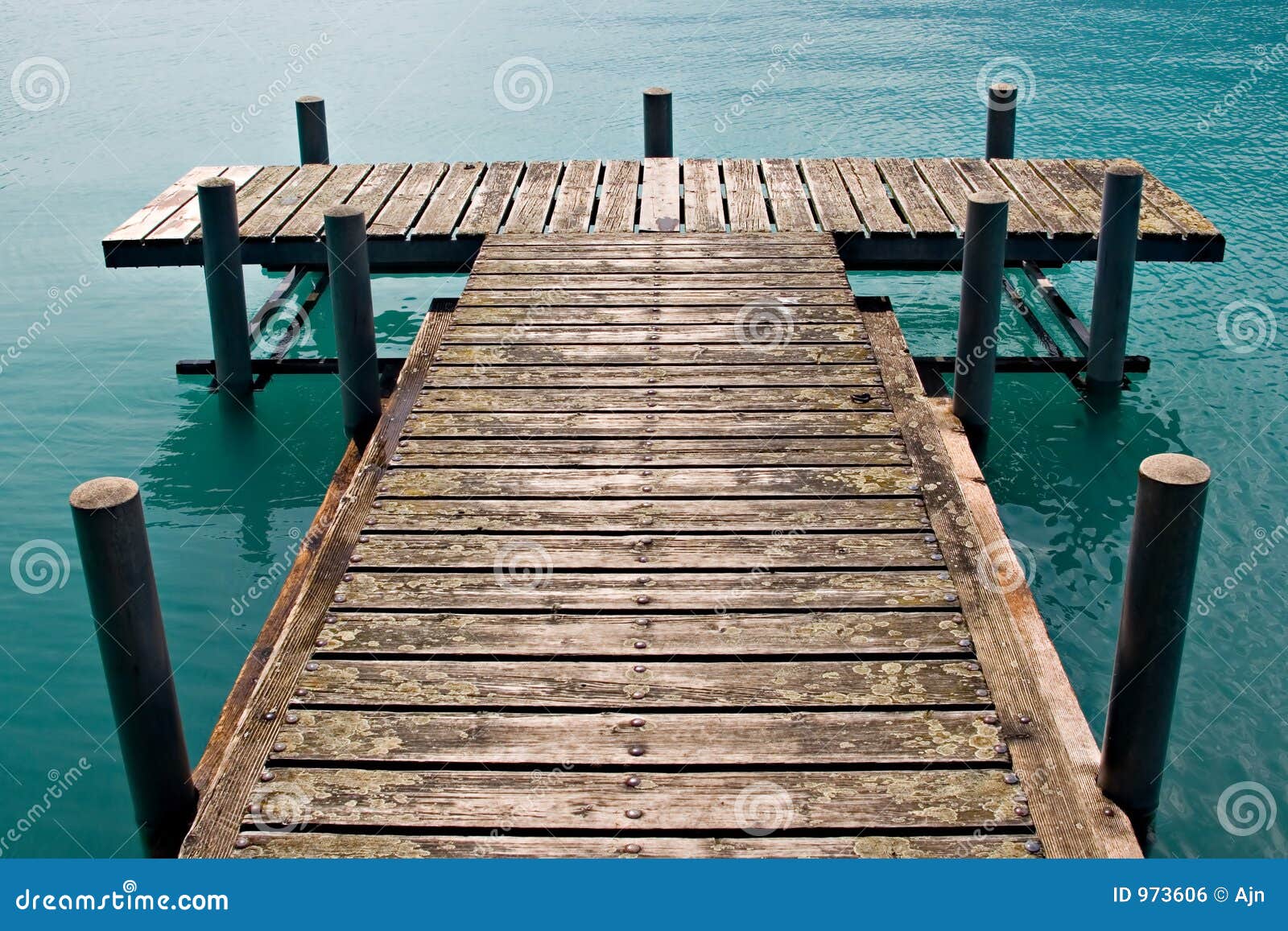 clipart boat dock - photo #9