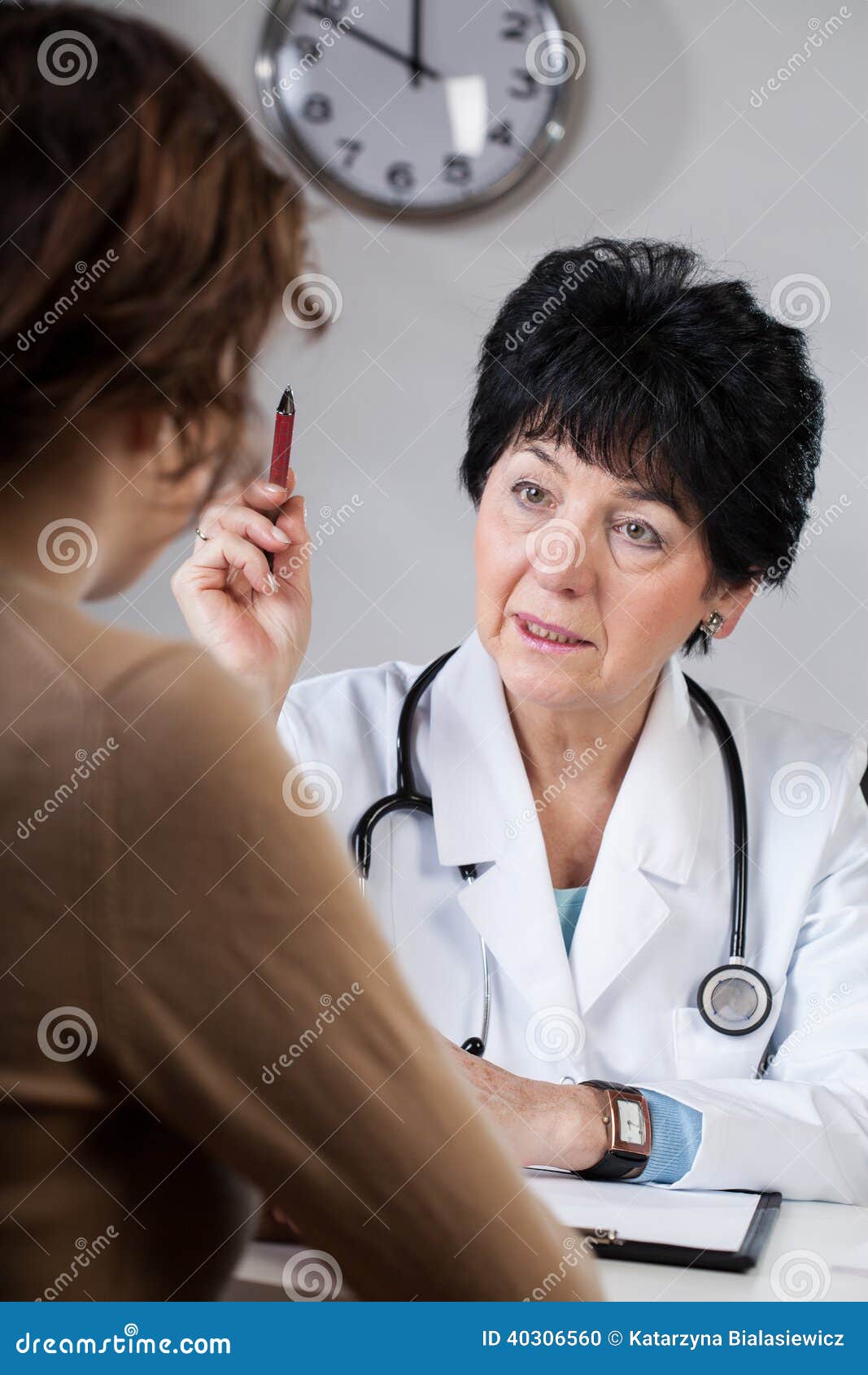 USPSTF Issues Updated Osteoporosis Screening Recommendations The One Thing: Urban Decay’s All-Nighter Long Lasting Makeup SettingSpray