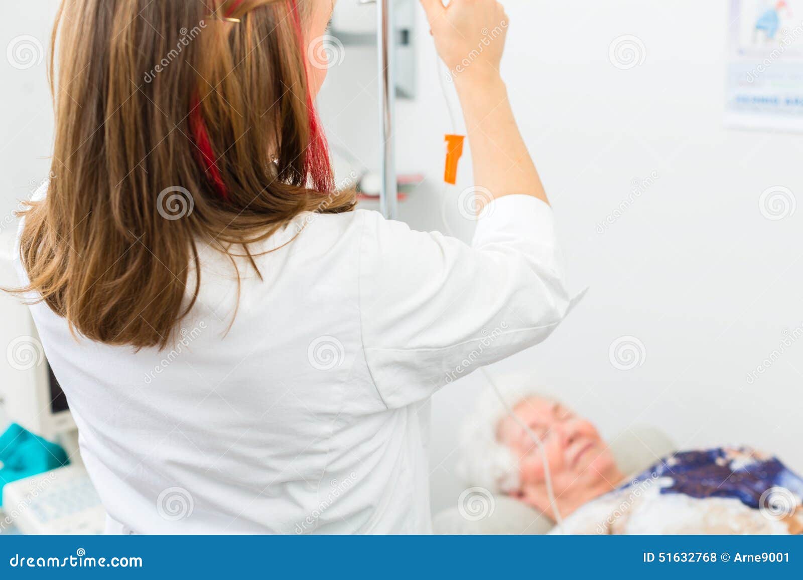 infusion clinic business plan infusion clinic business plan