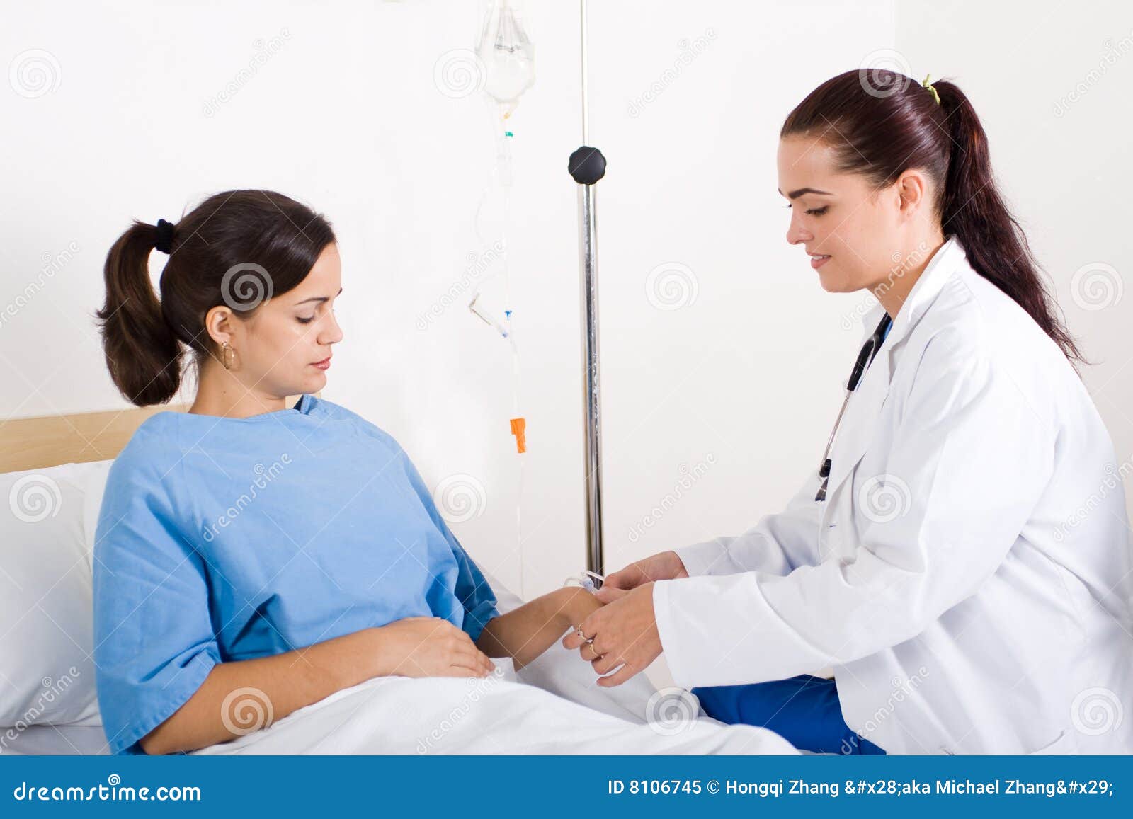 download The Unequal Burden of Cancer: An Assessment of NIH Research and Programs for Ethnic
