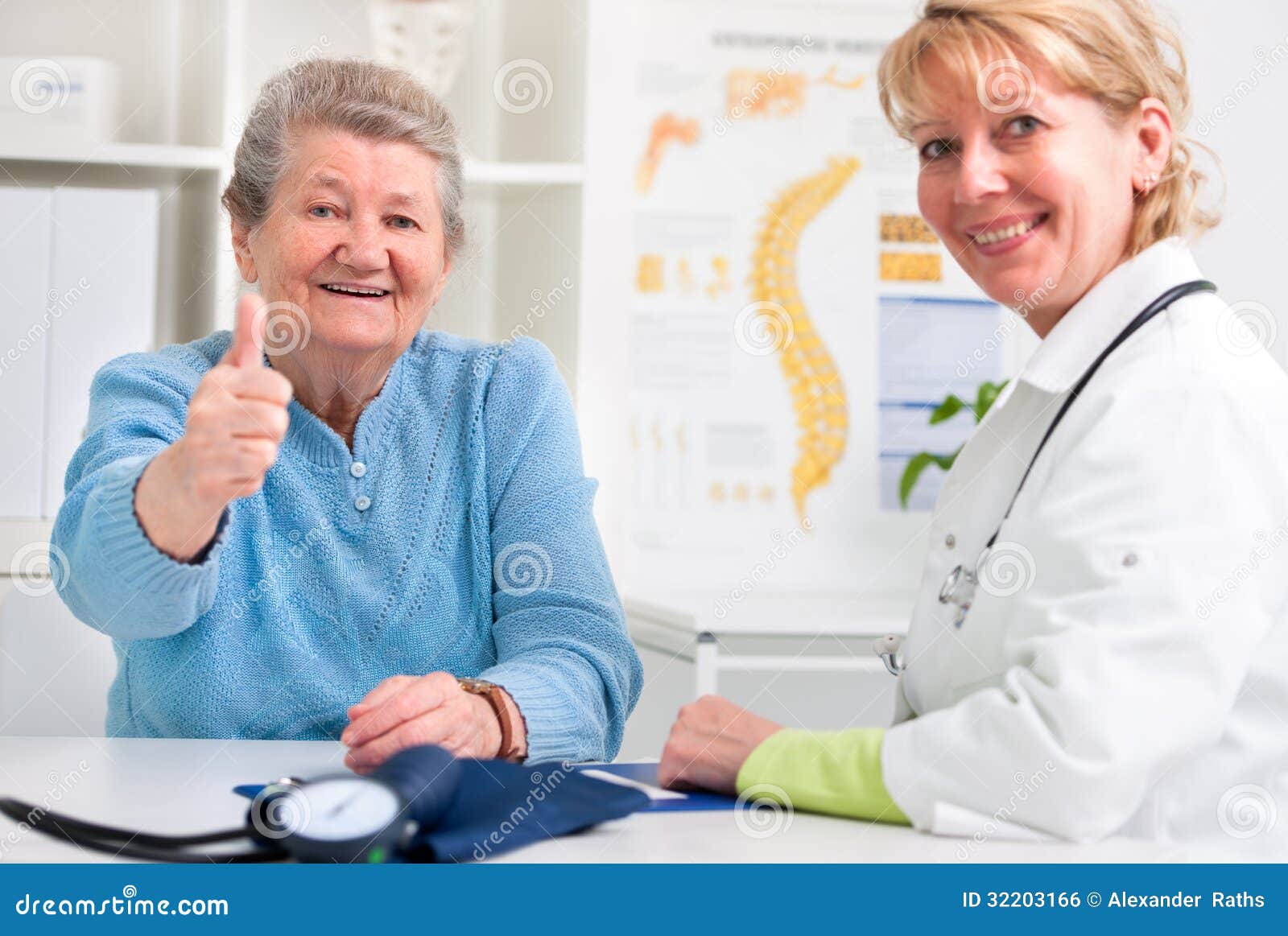 clipart happy patient - photo #20