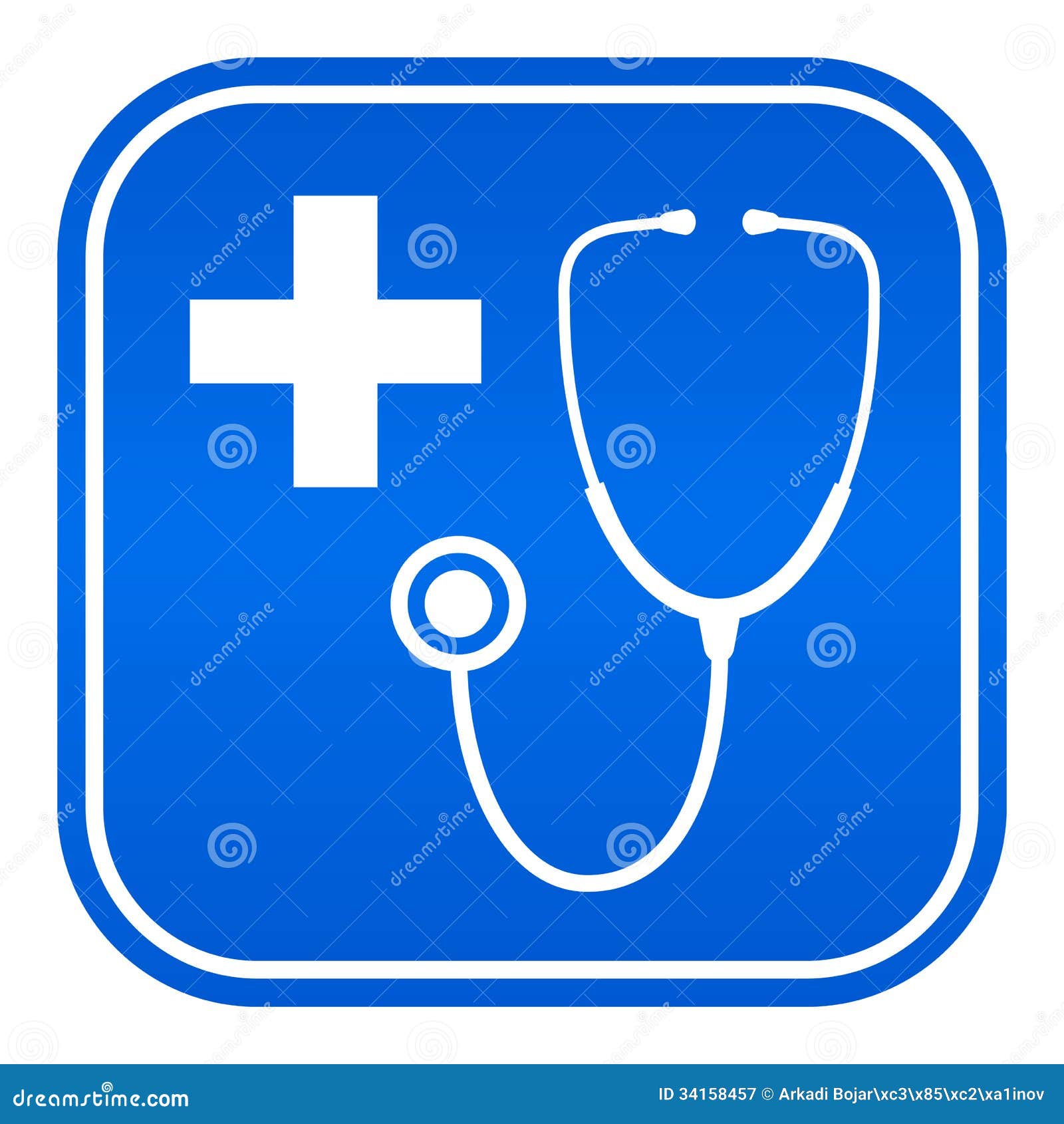 doctor logo clip art - photo #28