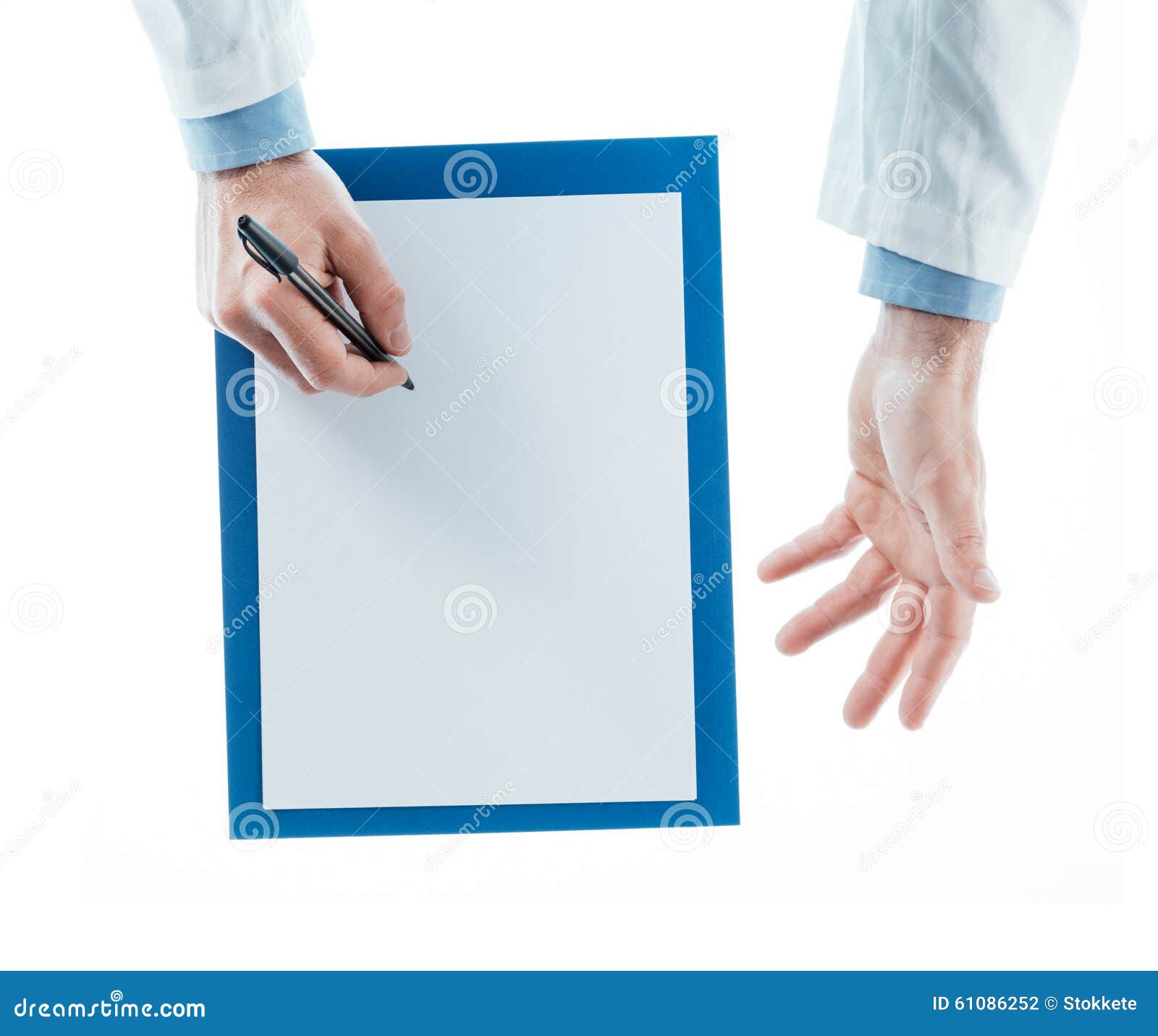 online doctors who write prescriptions online doctors who write prescriptions