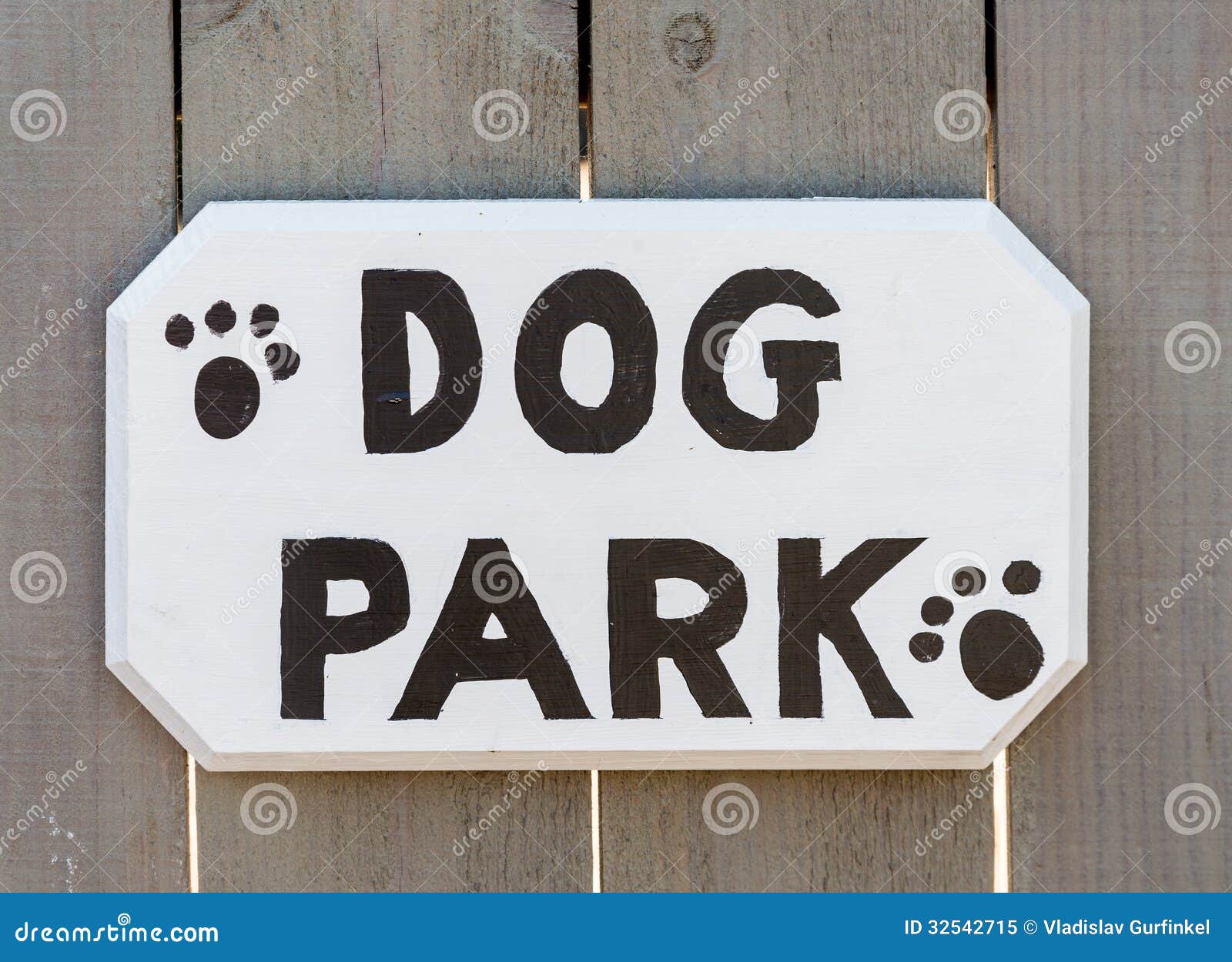free clipart dog park - photo #31