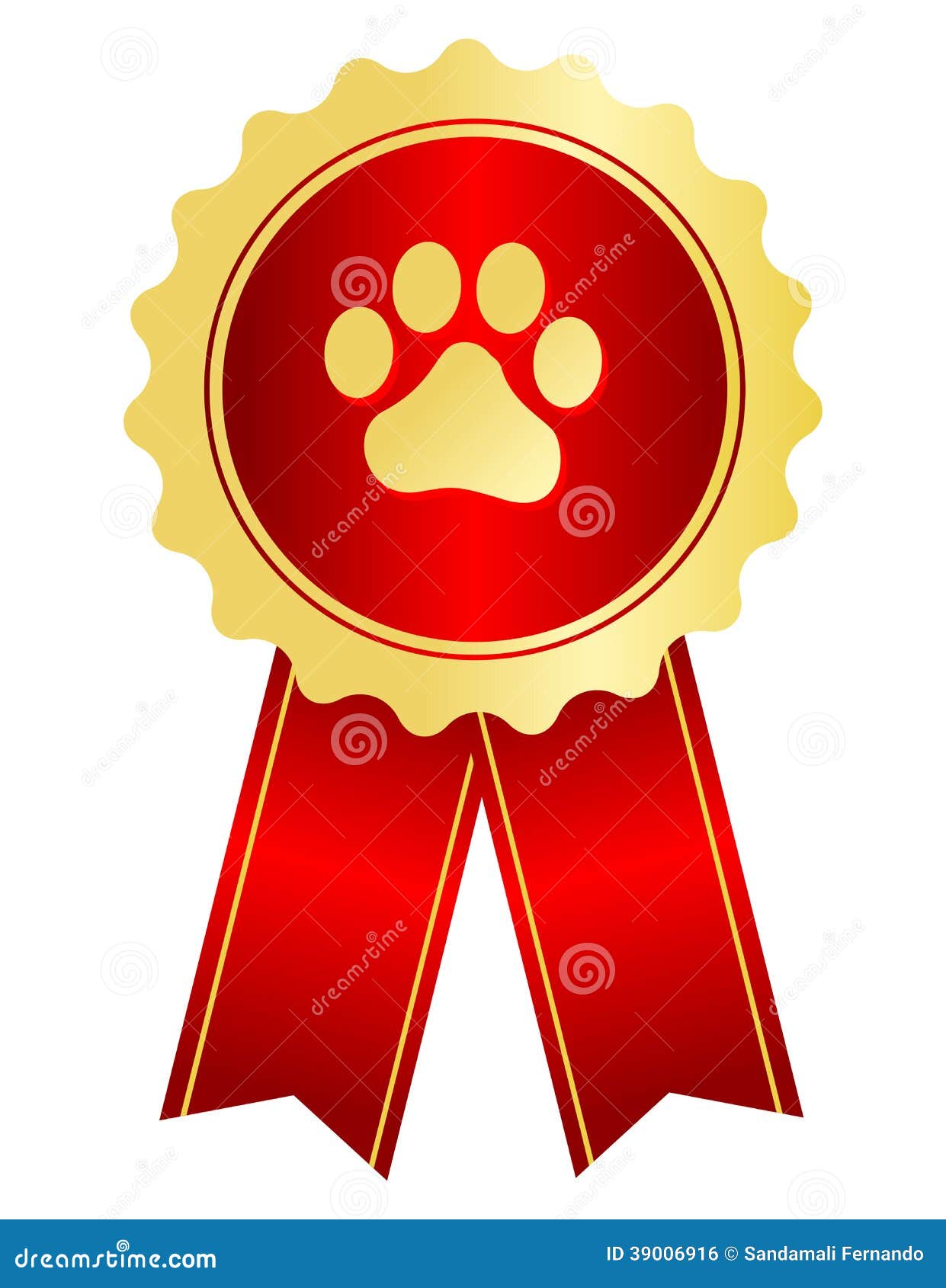 free clip art dog show - photo #29