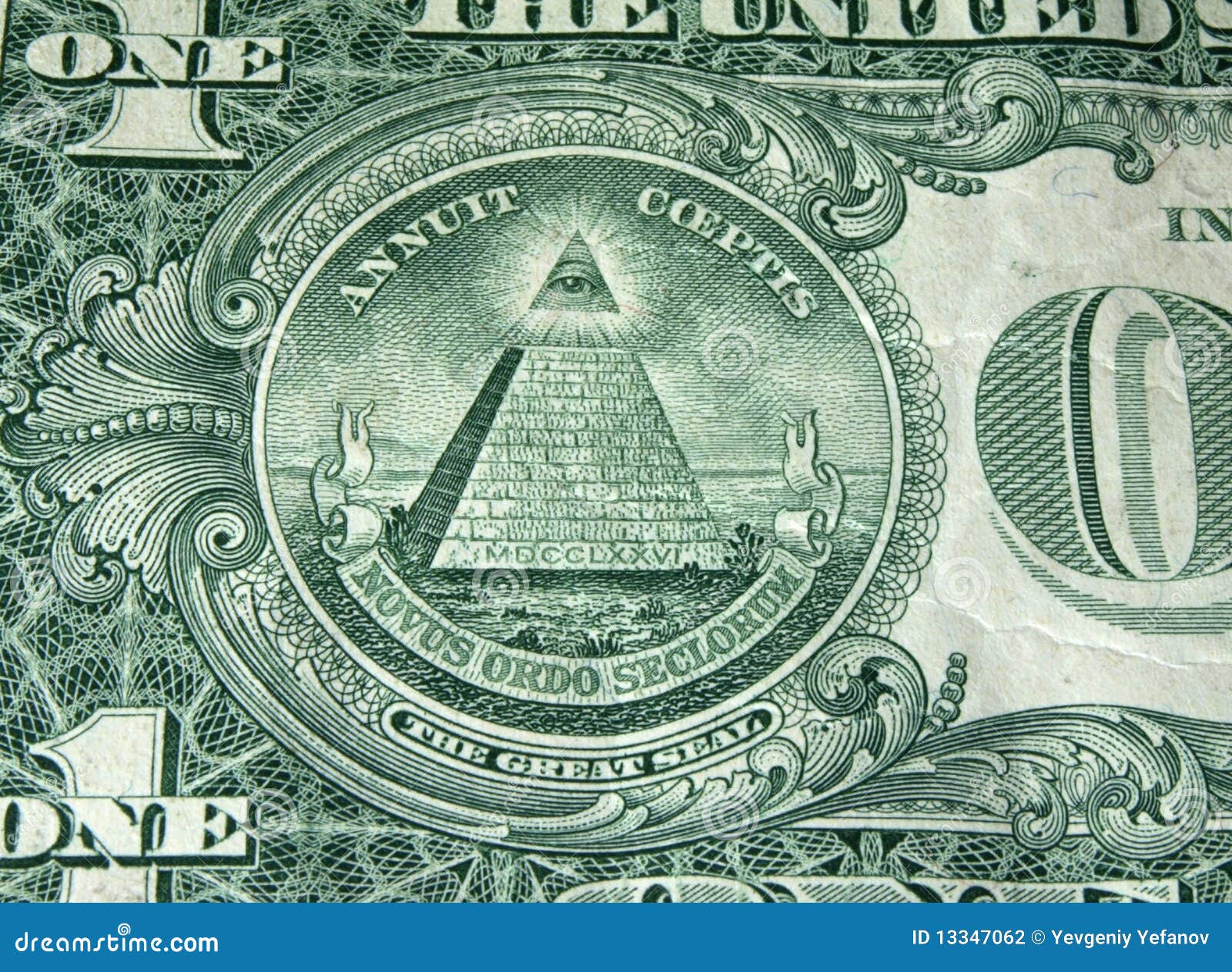 dollar-bill-pyramid-13347062.jpg