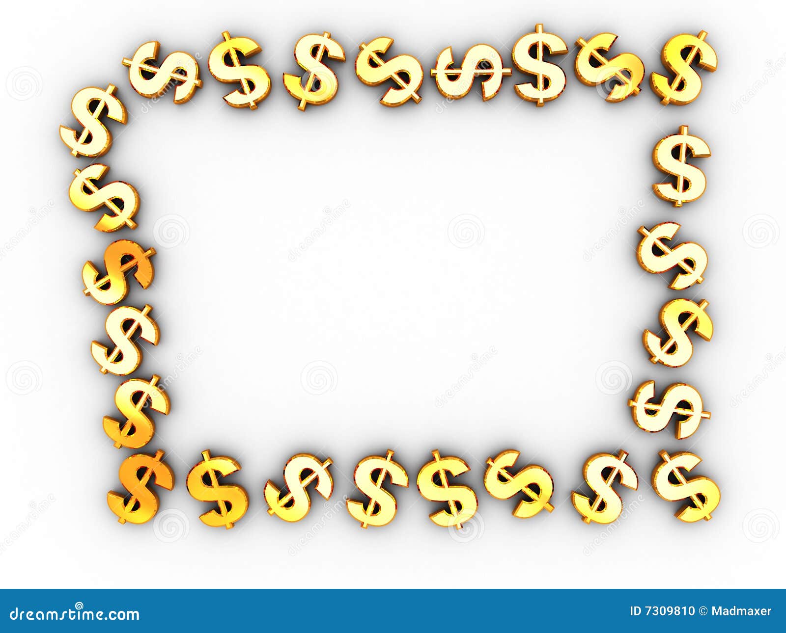 money border clip art - photo #25