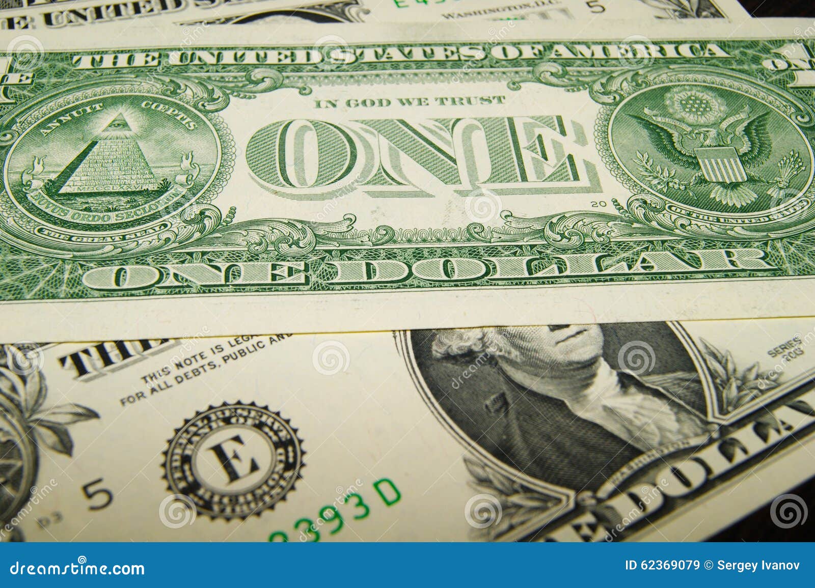 Money trading business