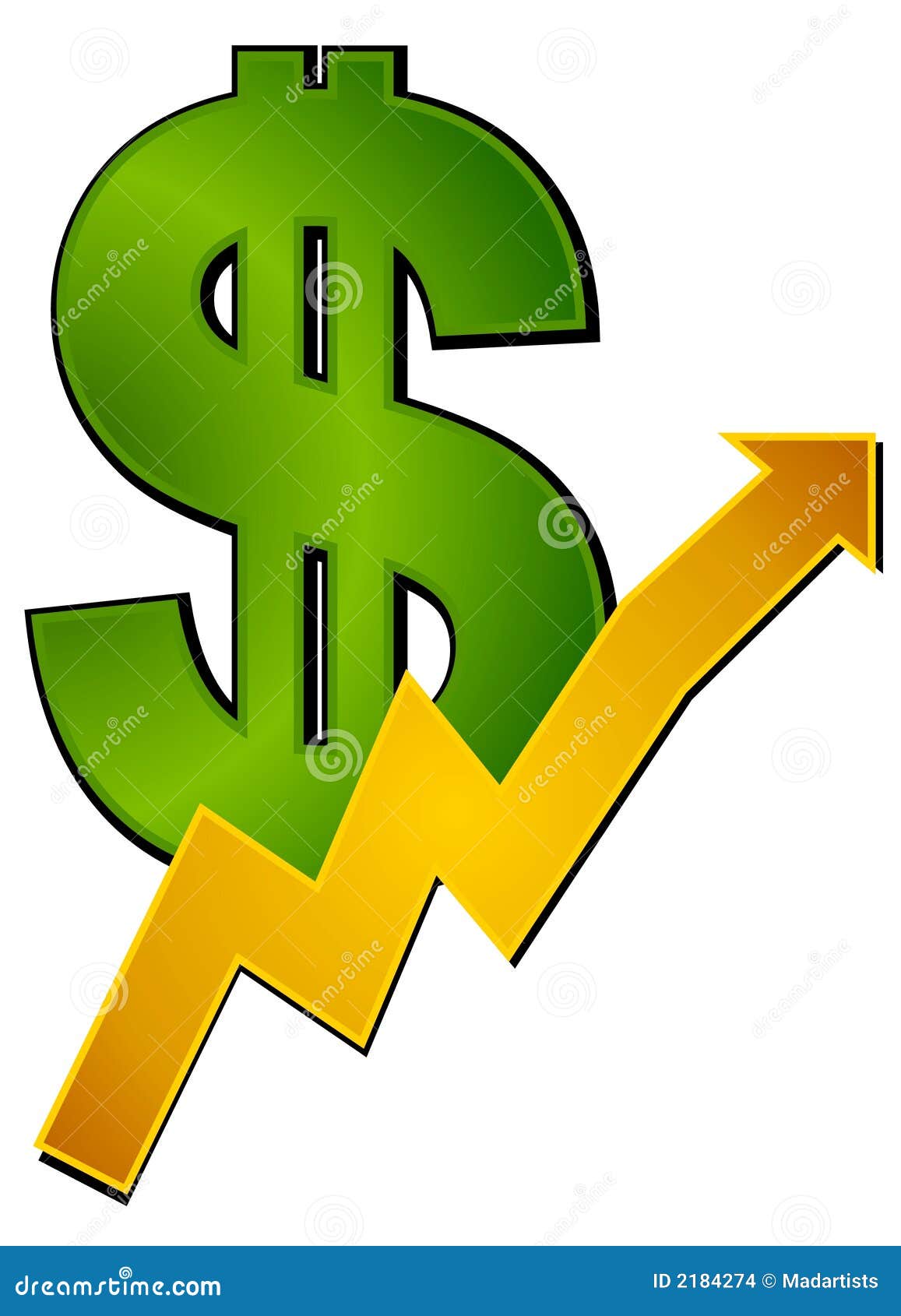 stock market clipart images - photo #36