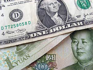 Hotels Under 100 Dollars In San Francisco One Us Dollar To Chinese Yuan