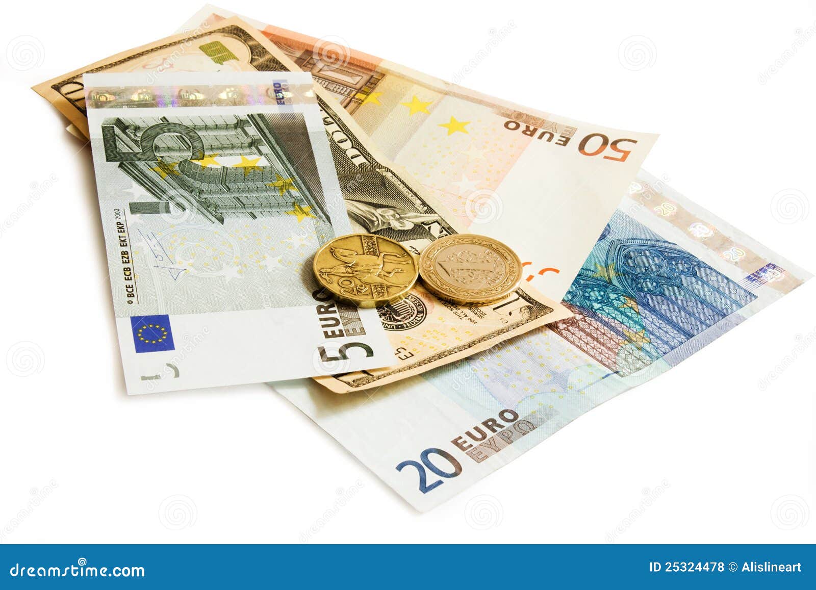 forex turkish lira euro