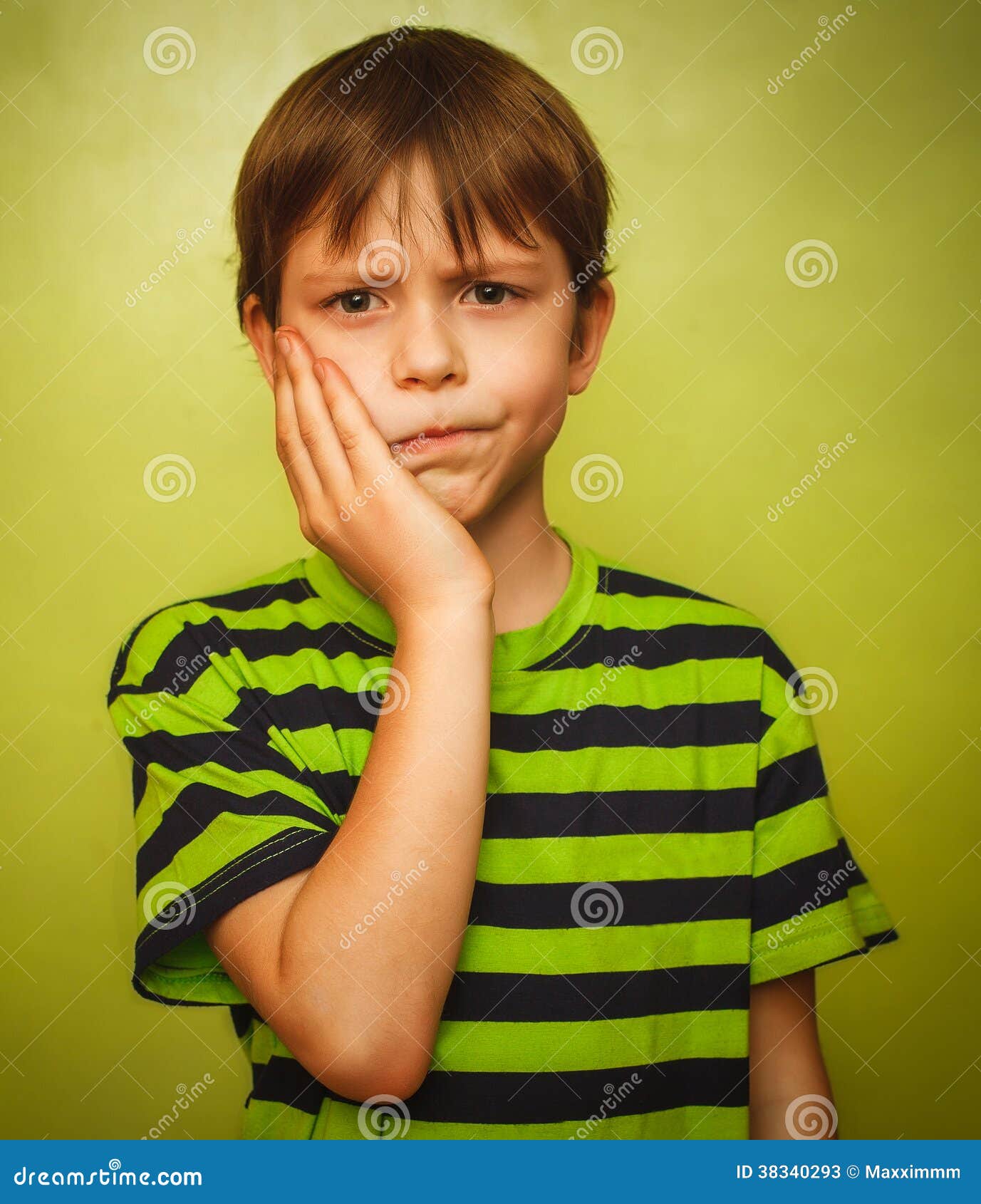 DOLOR BOCA dolor boca: